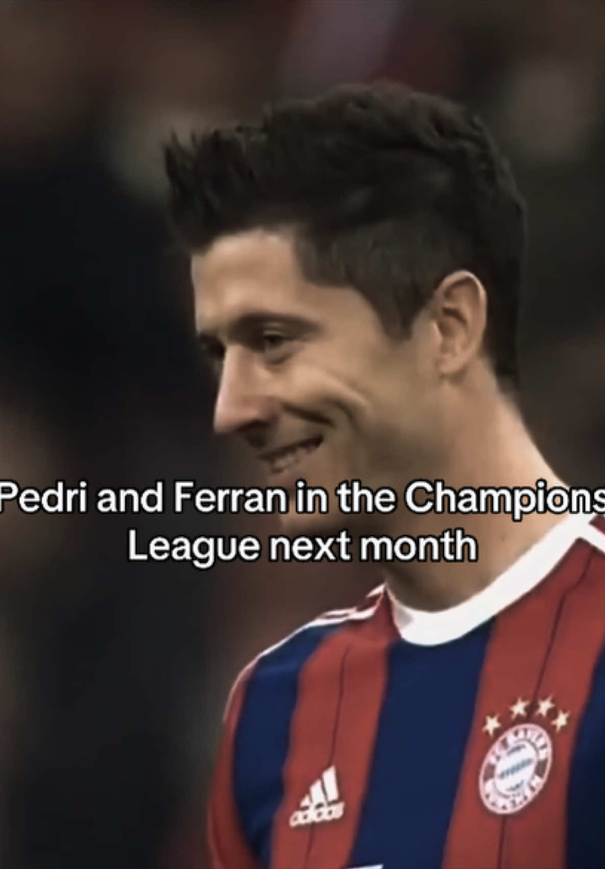 @🇾🇪