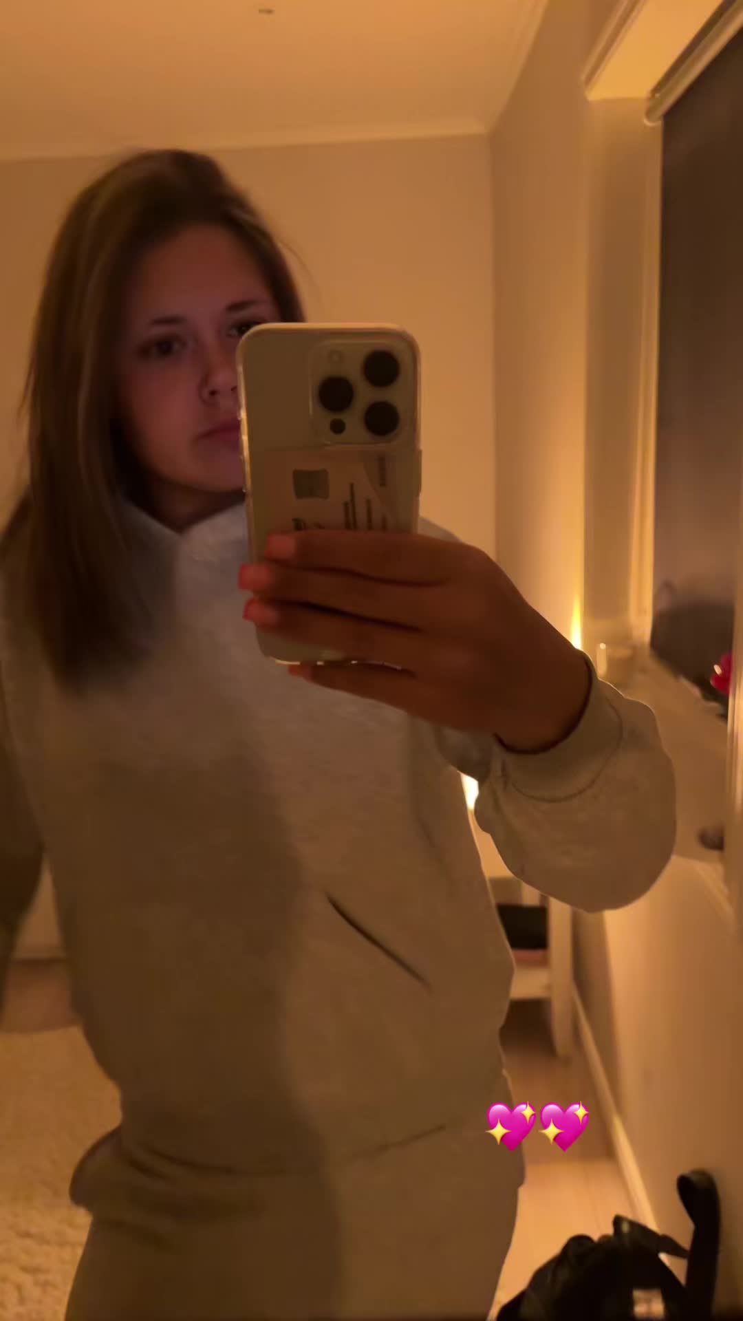 @vendela