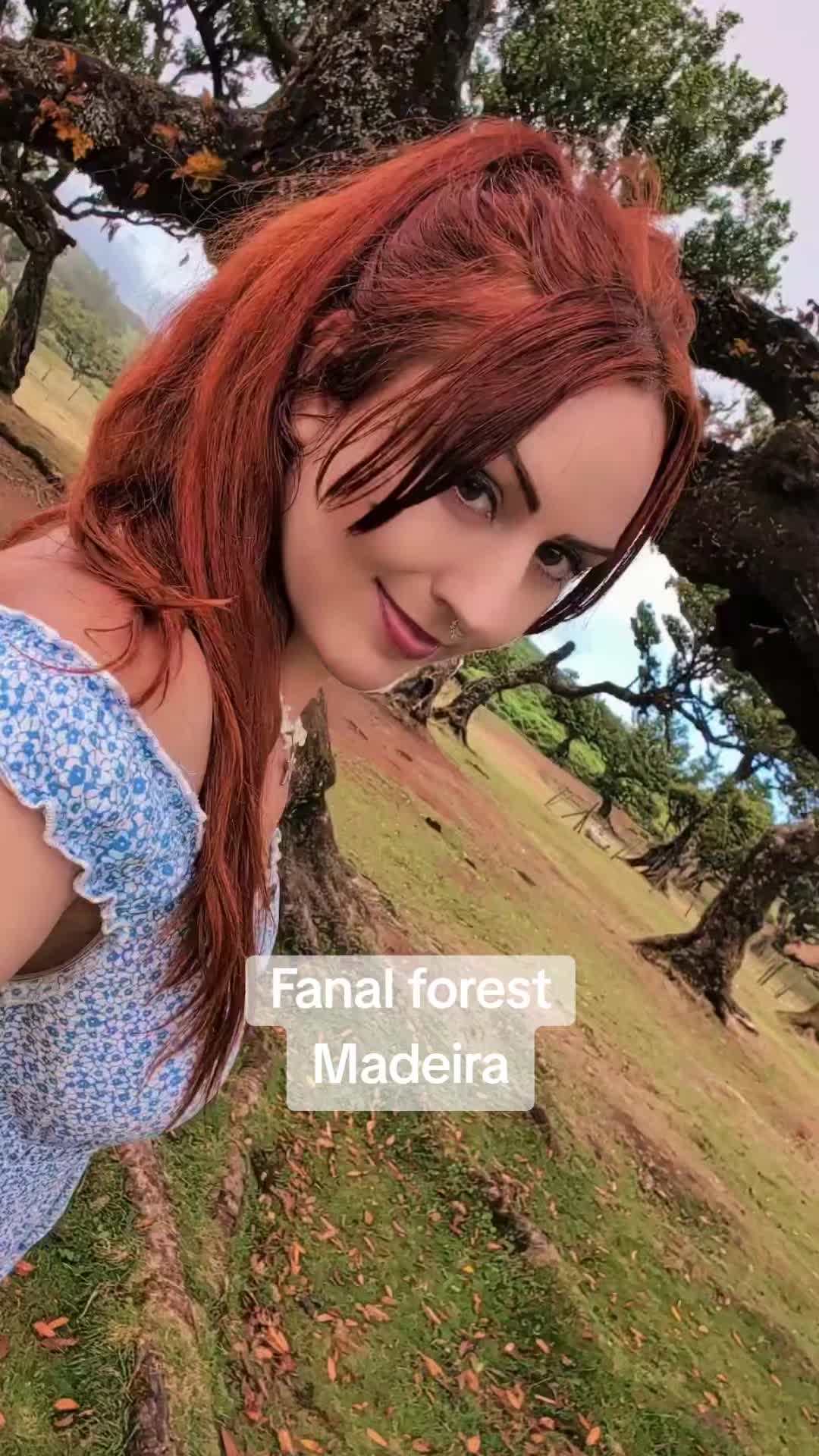 @nature_bunny_girl