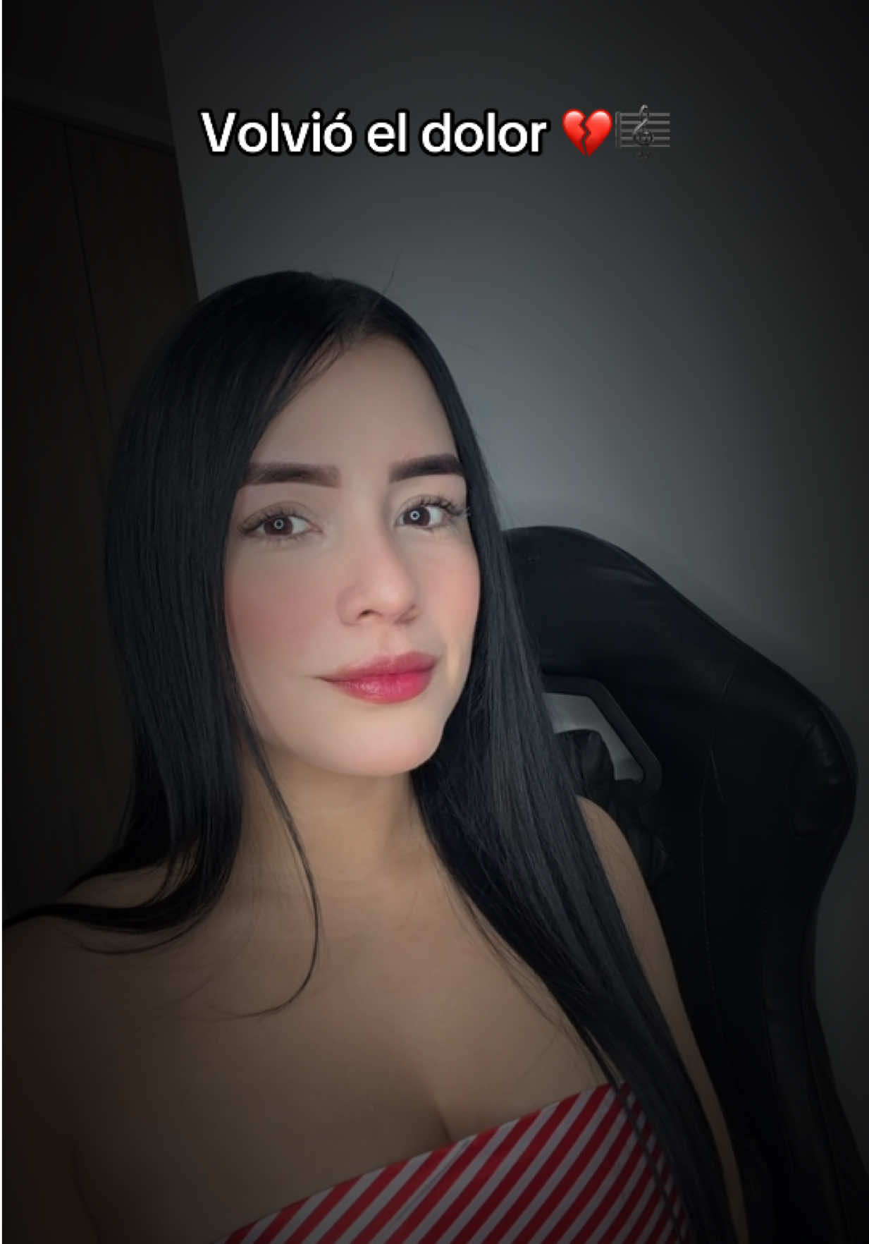 @Angie Moreno🪼🪗