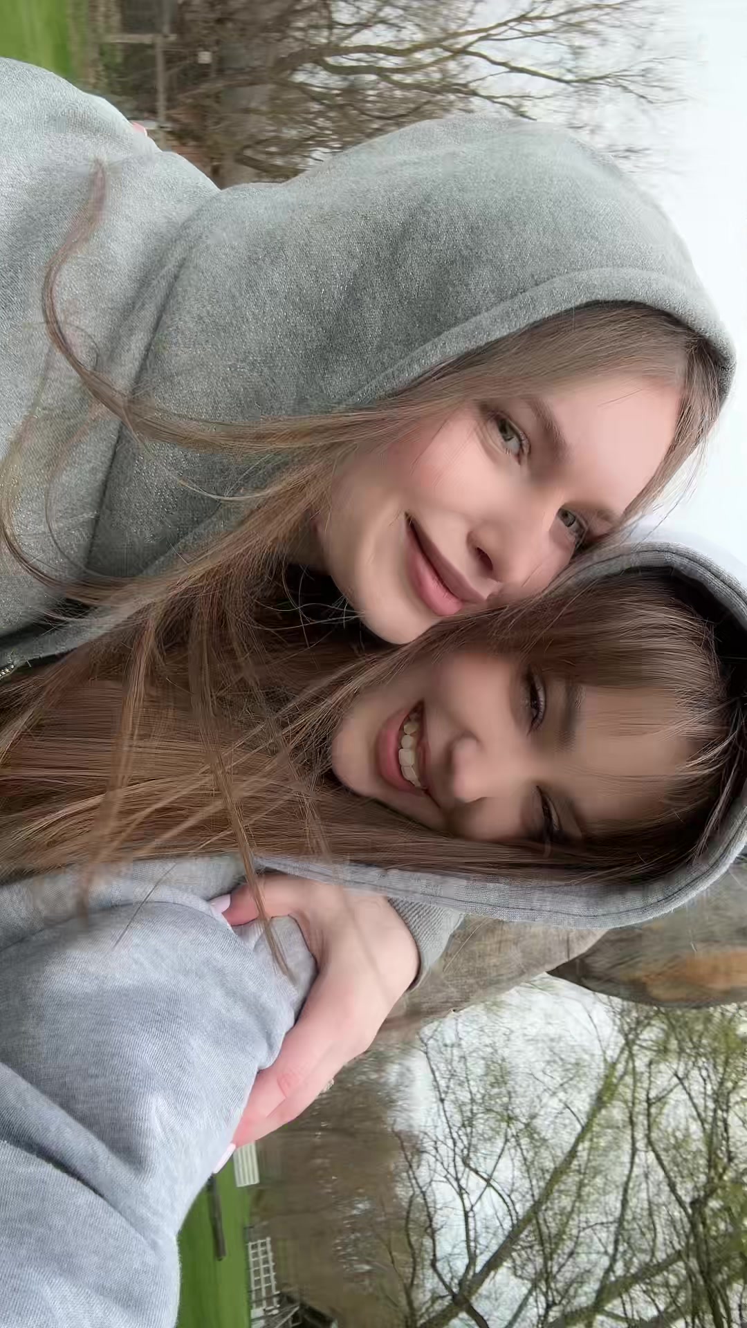 @𝐾𝑎𝑟𝑚𝑒𝑙𝑖𝑛𝑎