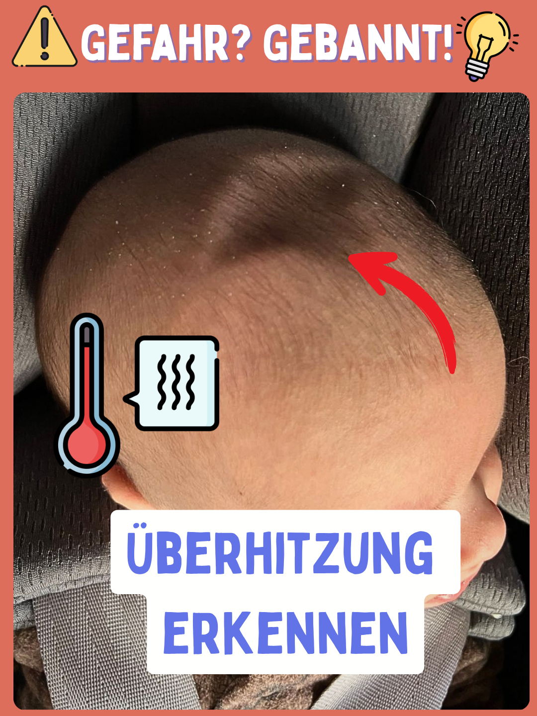 @Hand, Fuß, Mund