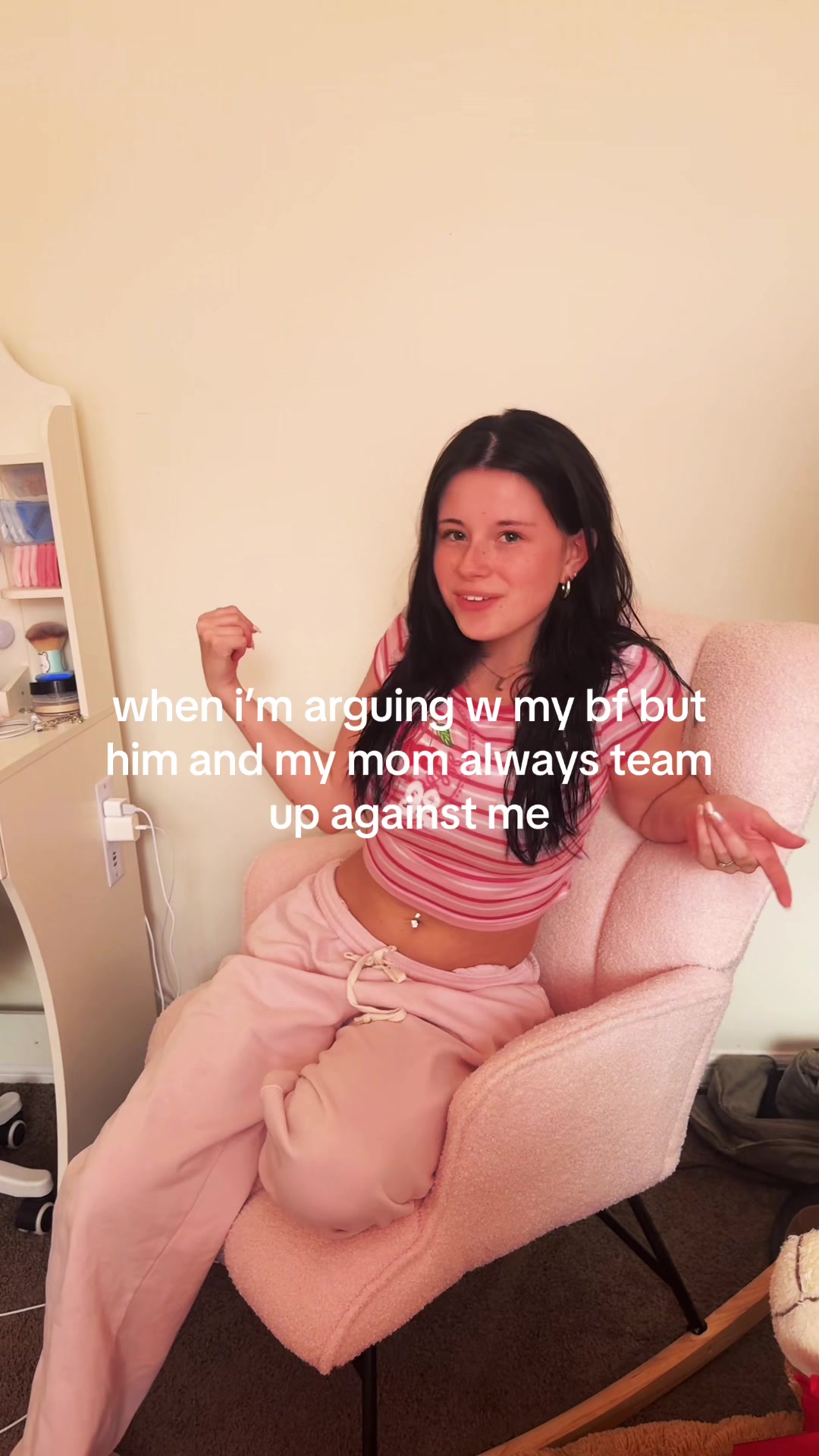 @tay ⟢