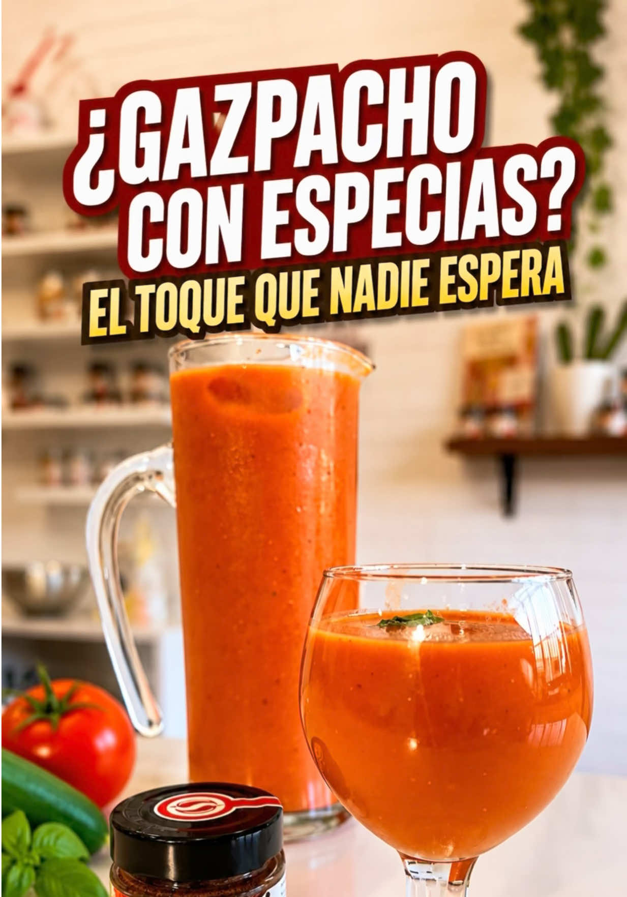 @TodoEspecias
