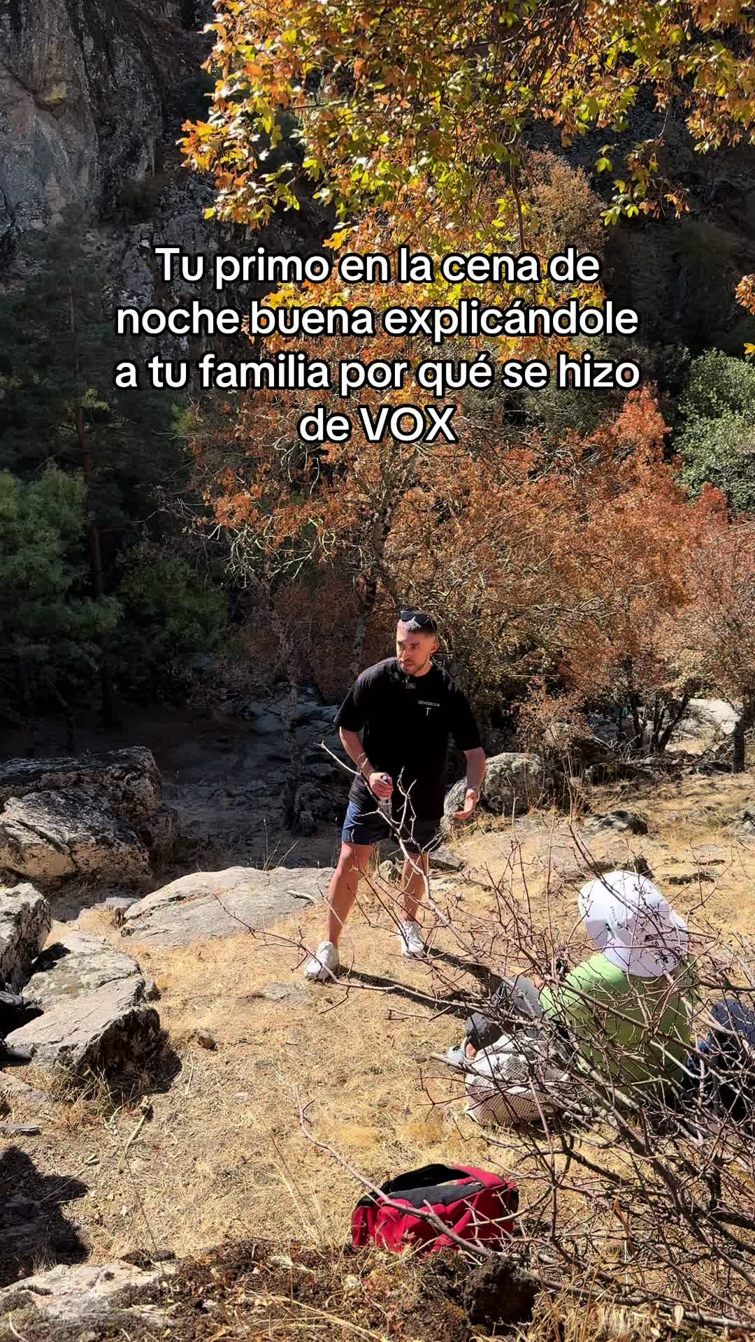 @Daniel Cañete