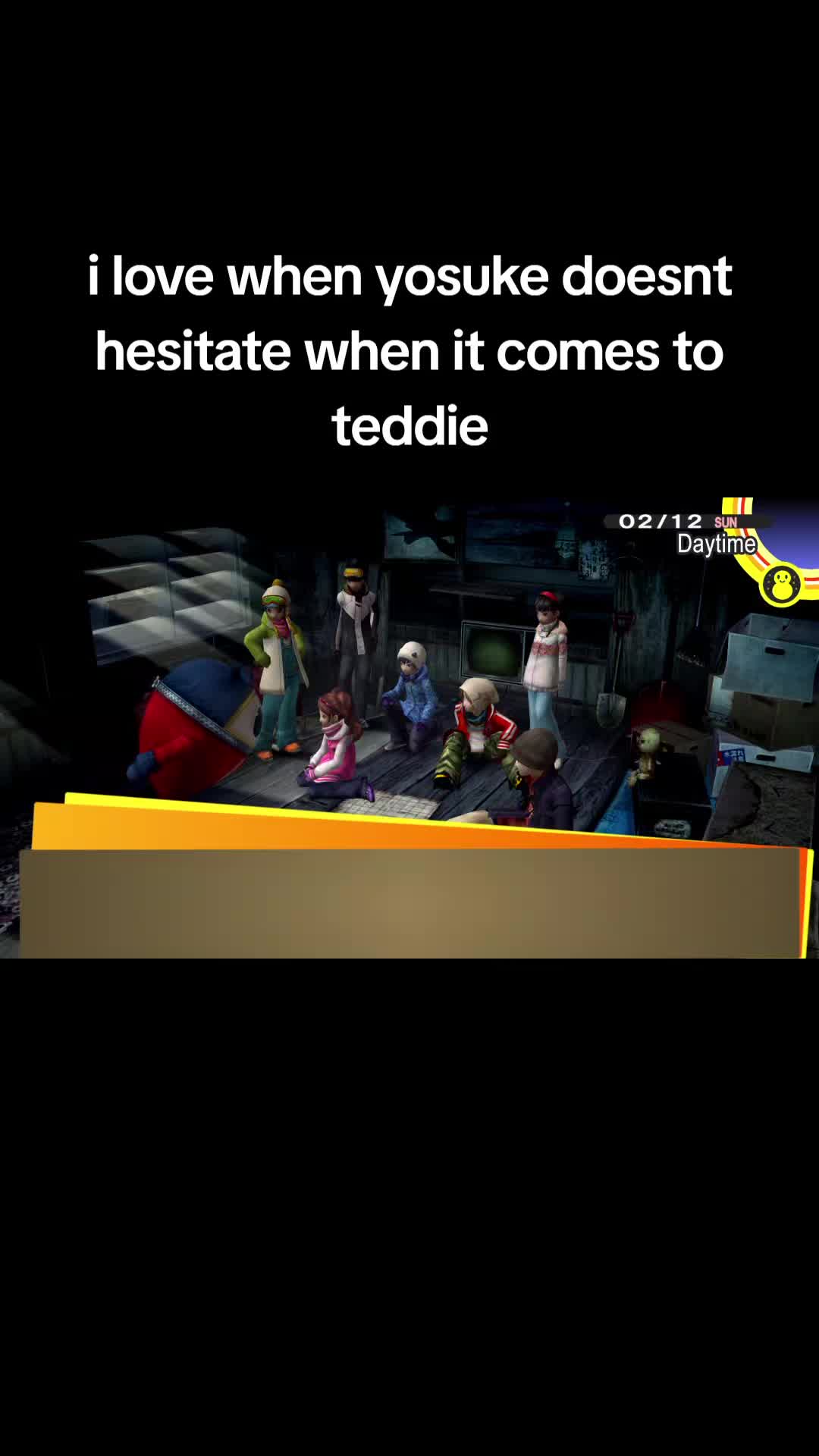 @tEch0