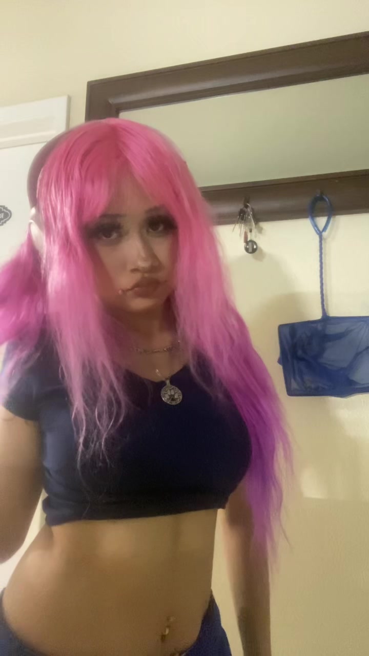 @yungbrxh17