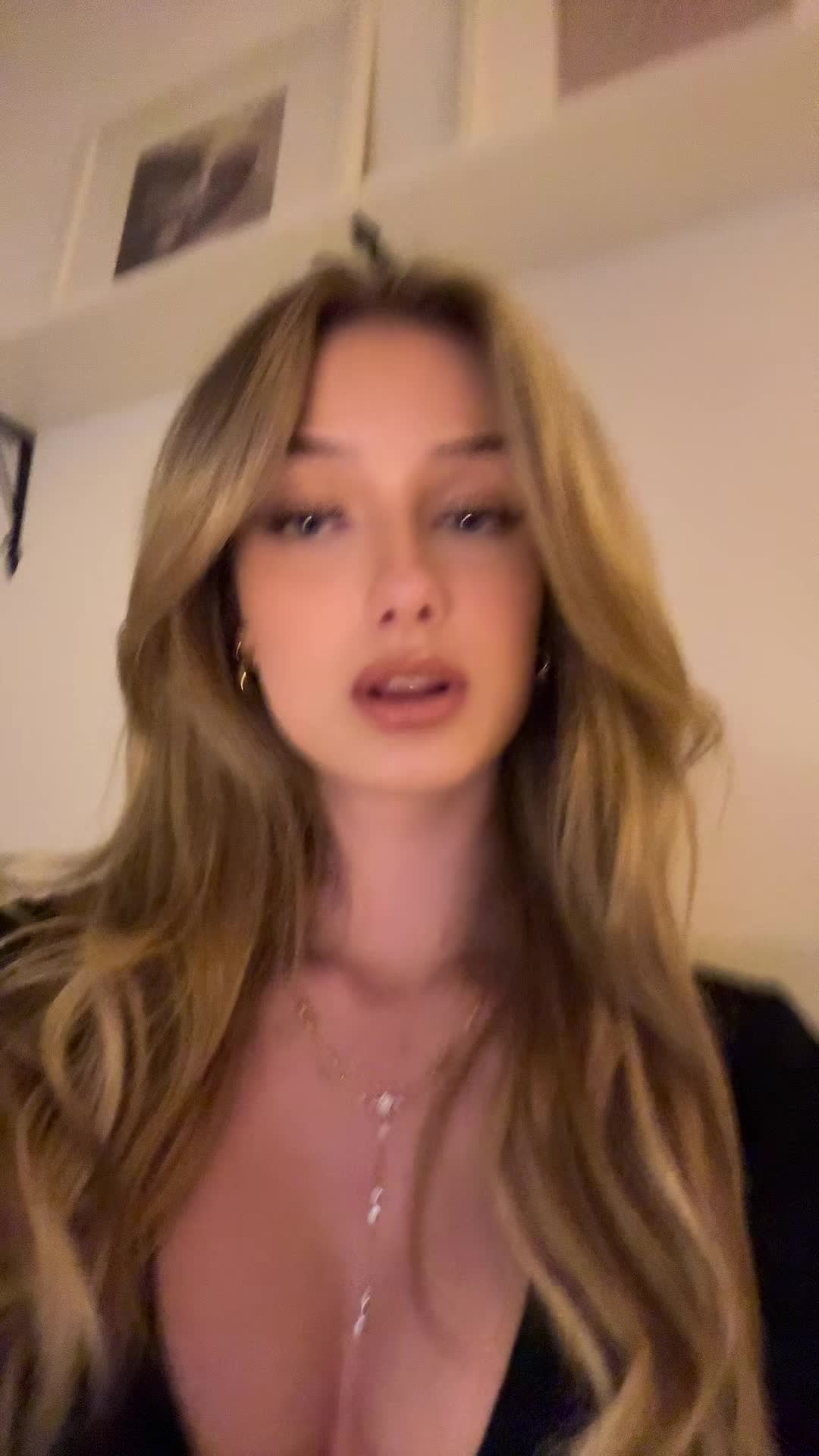 @lucil