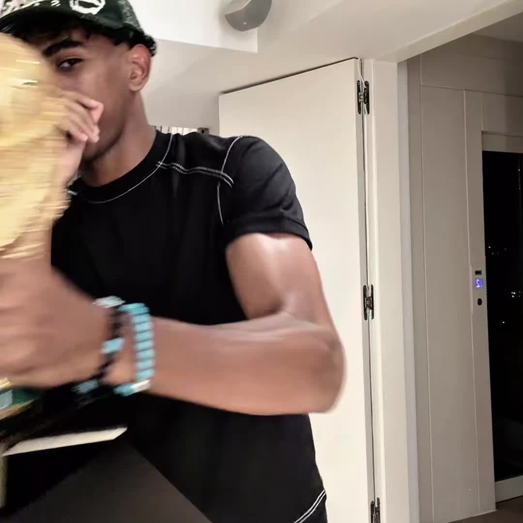 @𝐣𝐳𝐩𝐛𝐞𝐬𝐭