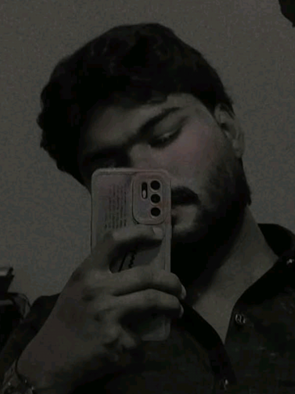@๐๐ค๐ก๐๐๐ฃ๐๐๐๐๐จ โจ