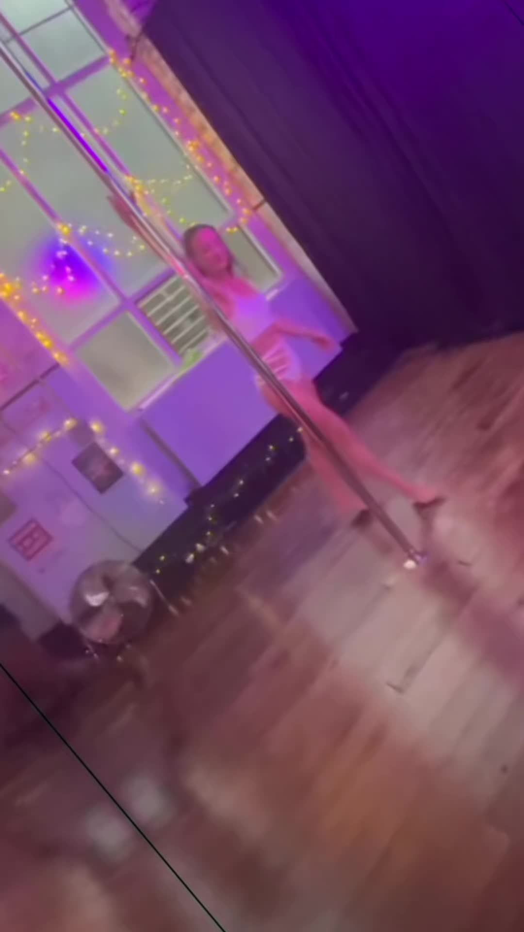 @Angelinaballerina