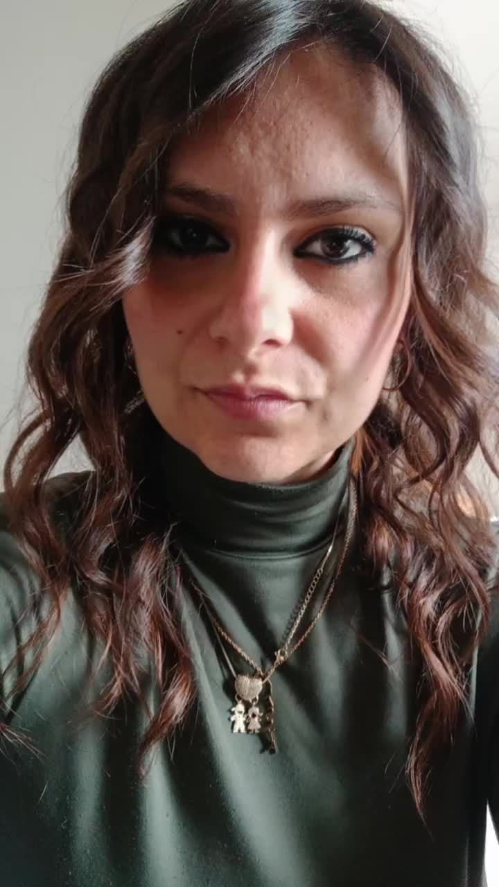 @alylary