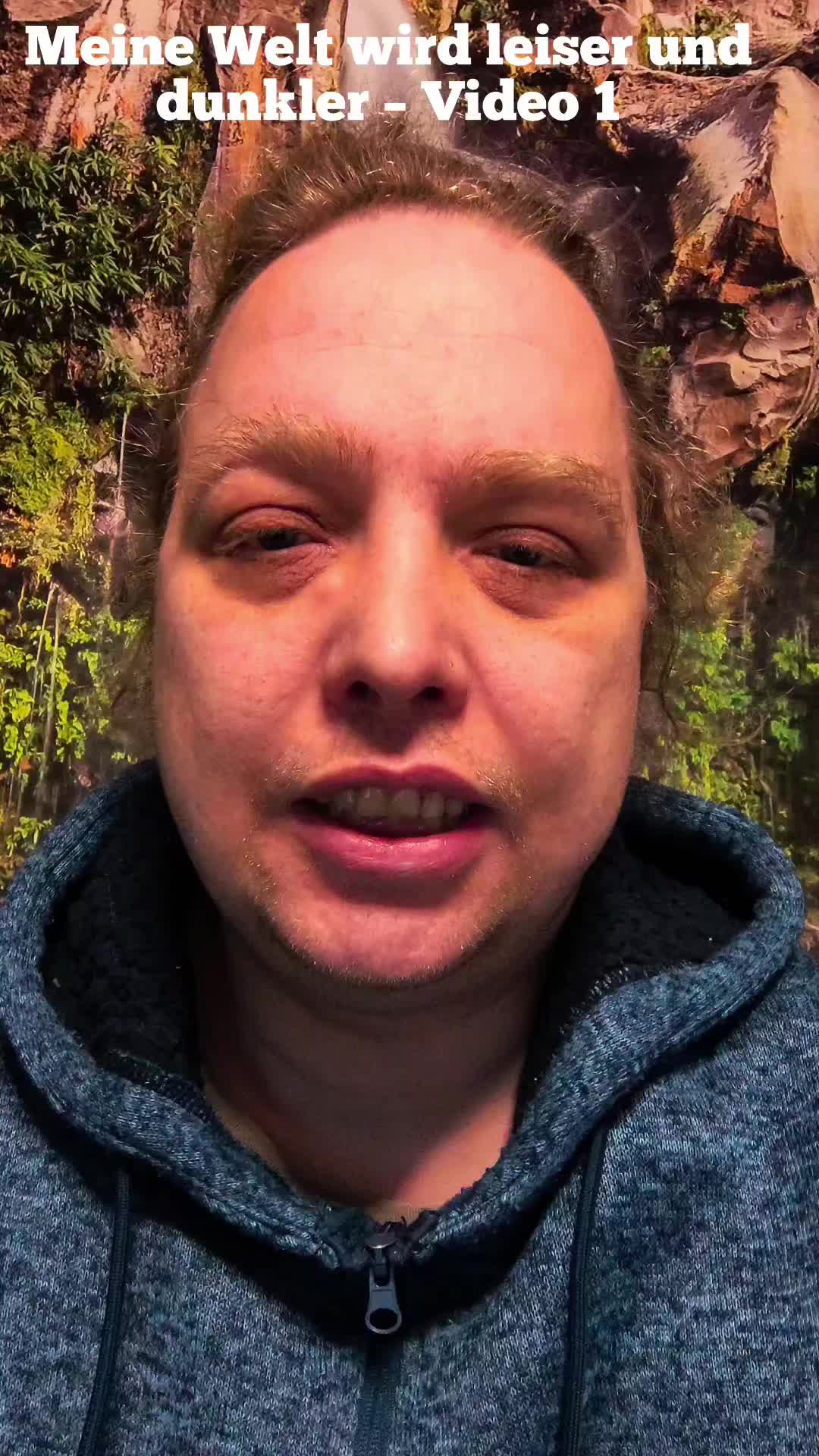 @JJS_Sebastian