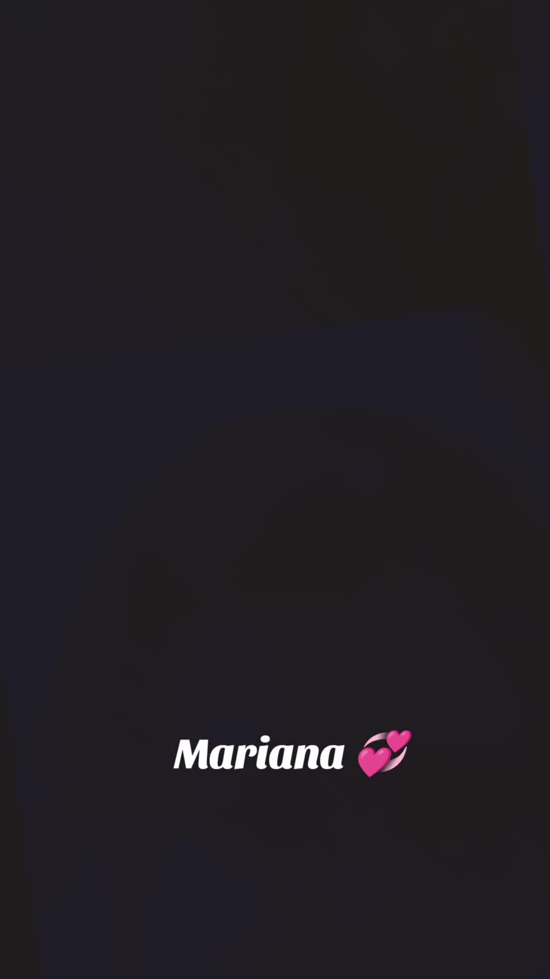 @Mariana💞🦂