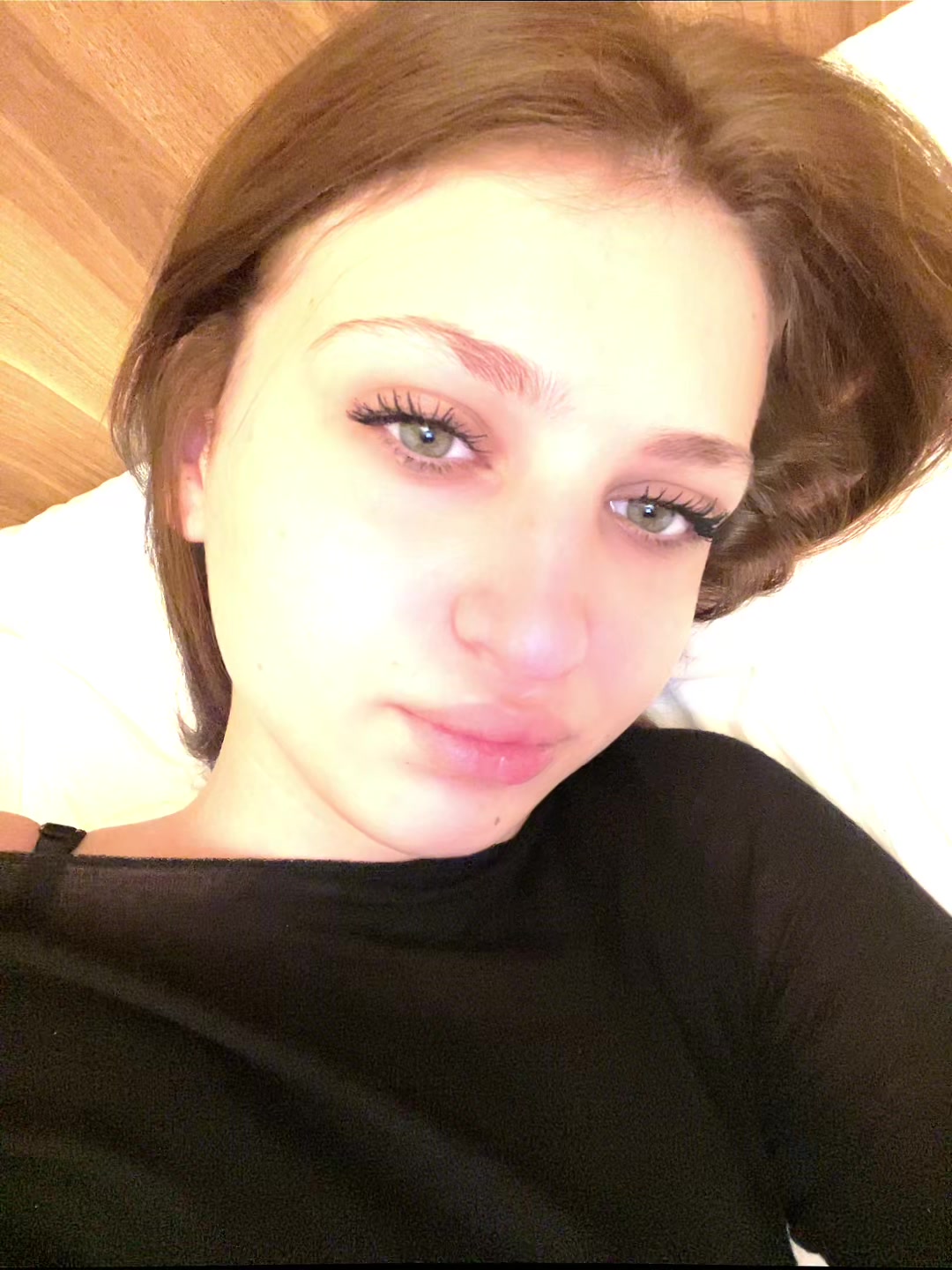@NG