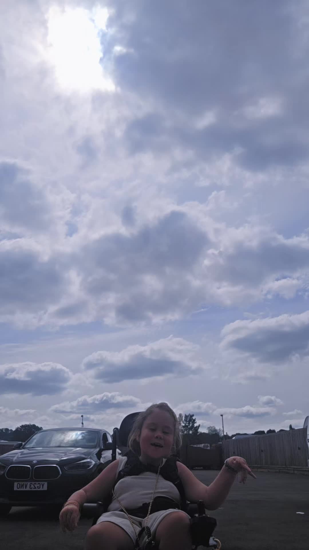 @lowienxmartyboy