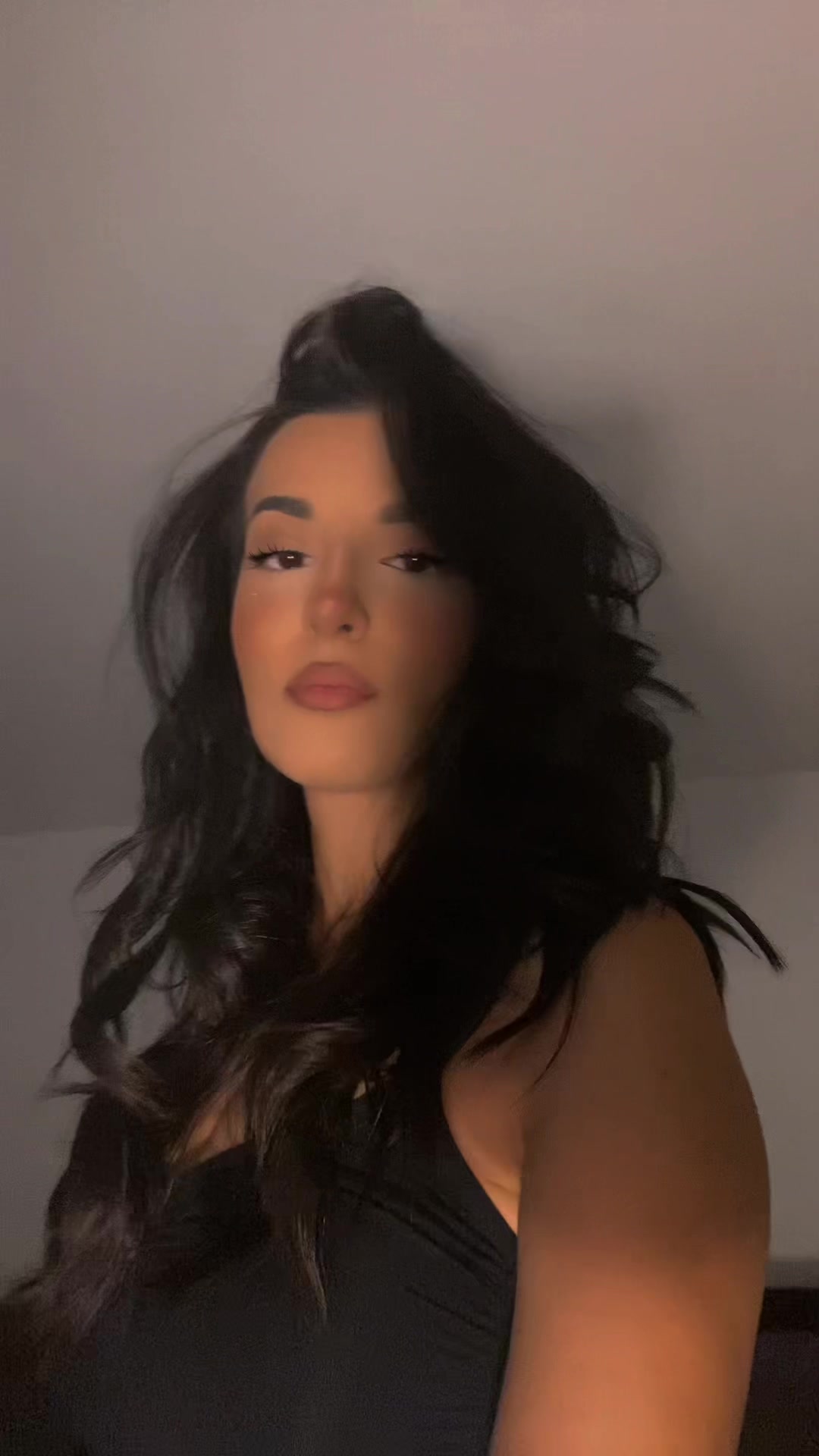 @d