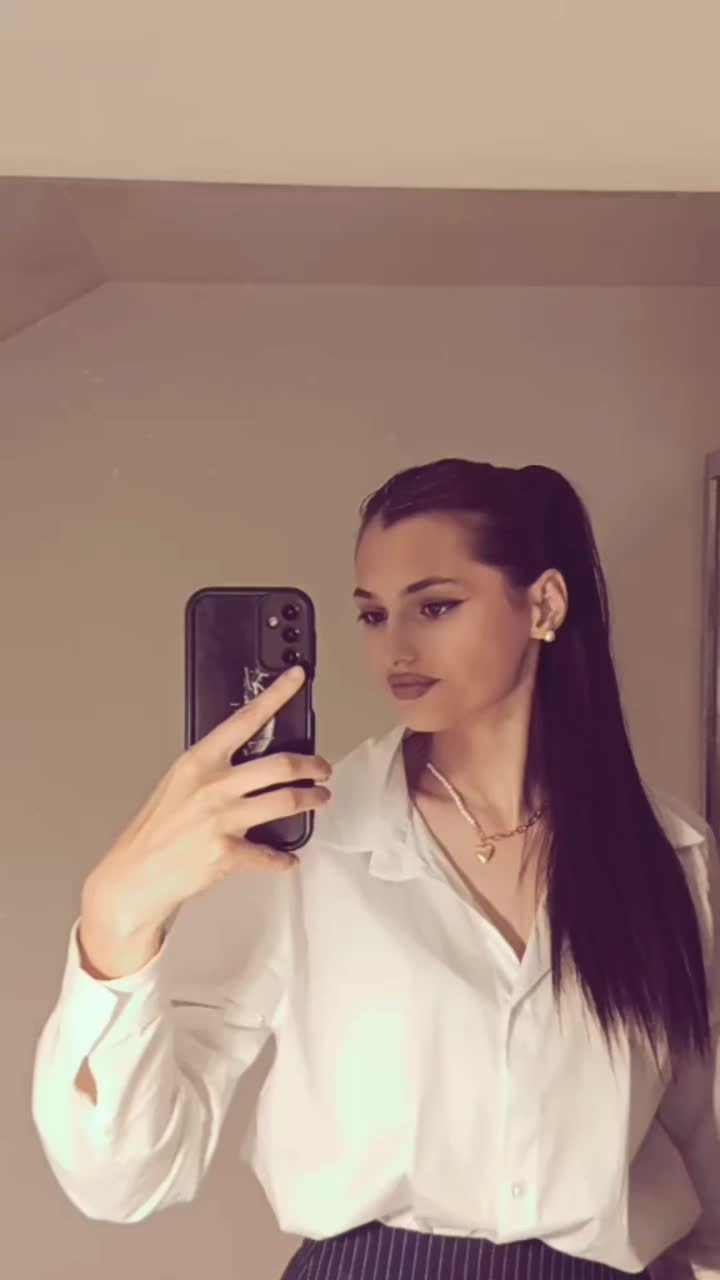 @Mihaela miha6