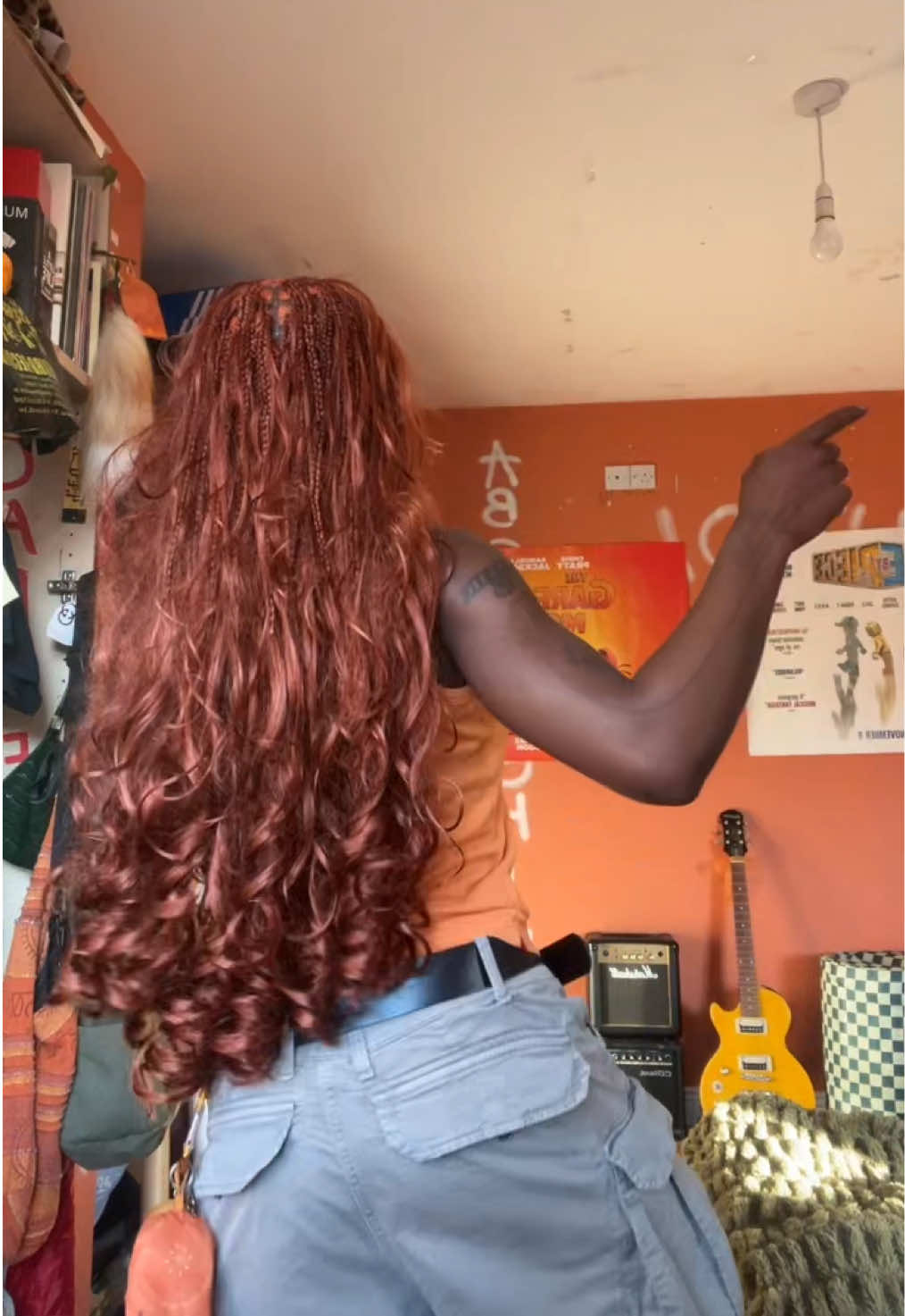 @🍊