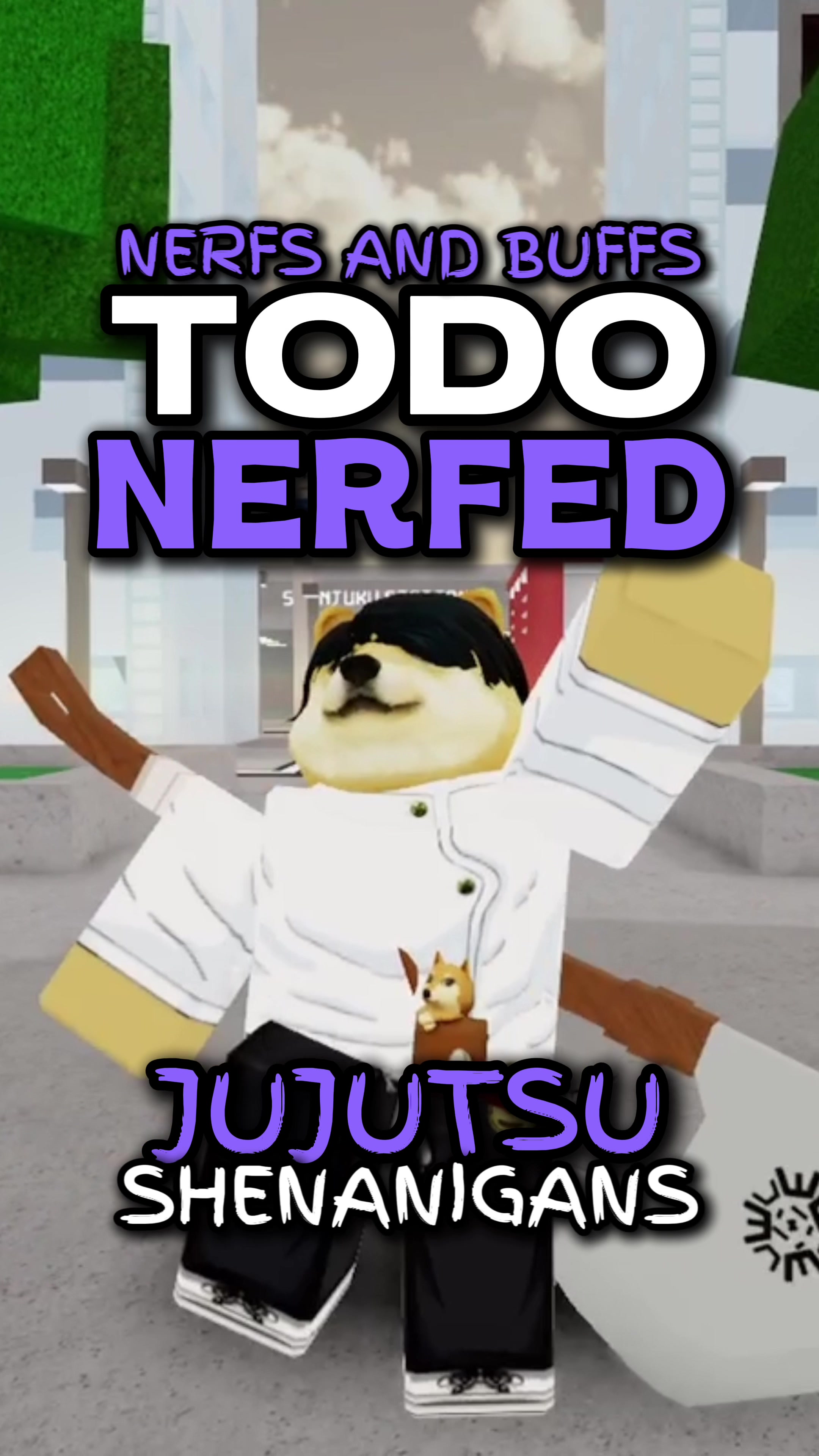 @💯DOGEWATA💯