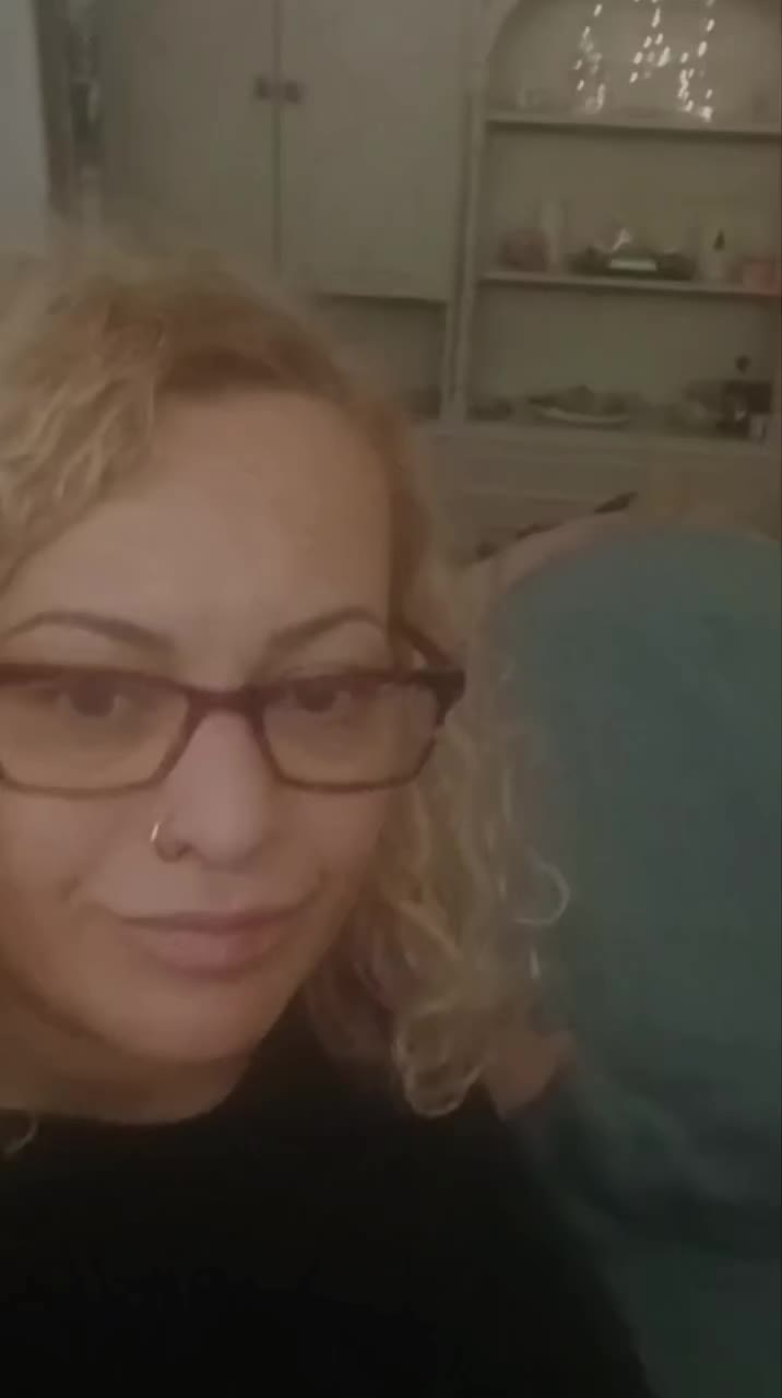 @Centauriusmassage