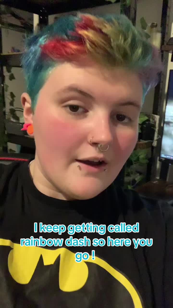 @Dazzy