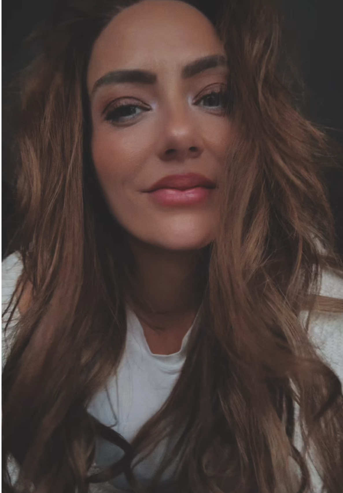 @mystory1991