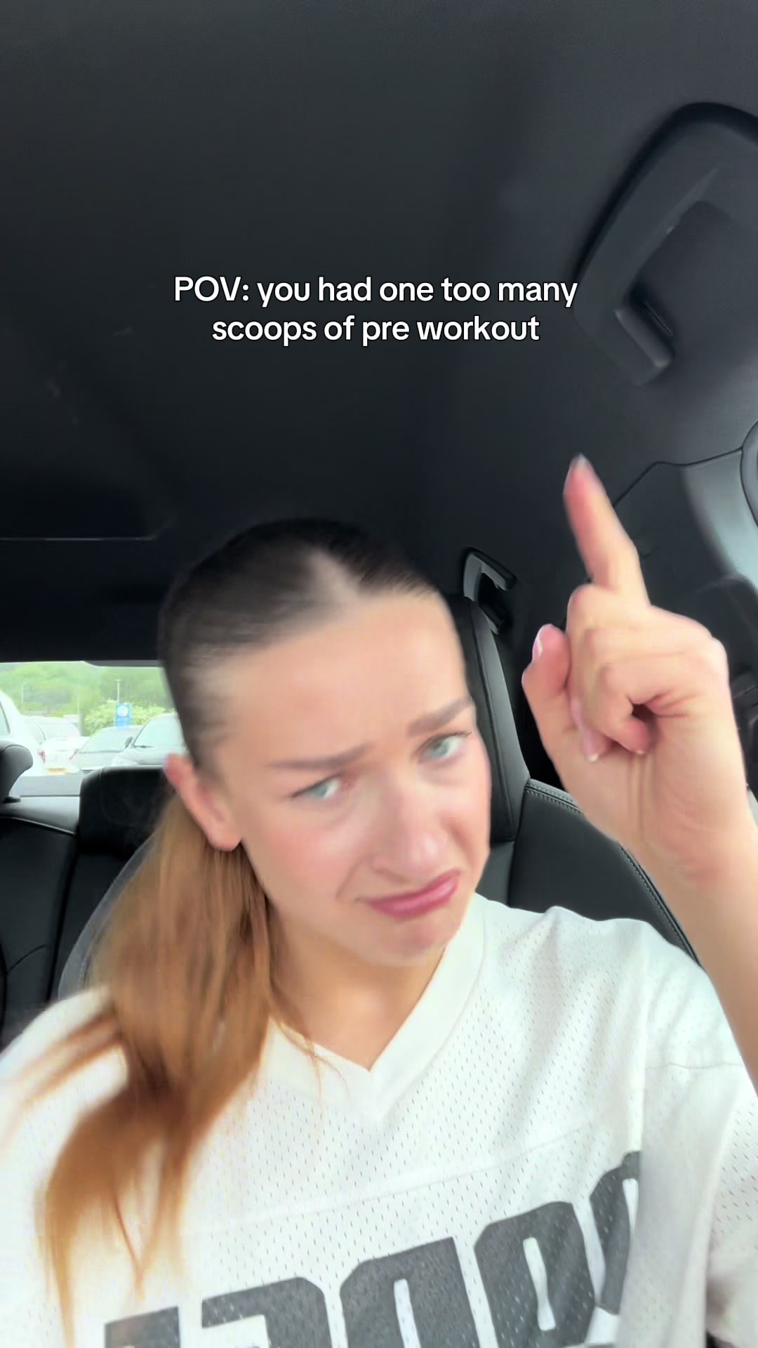 @gymwjesso