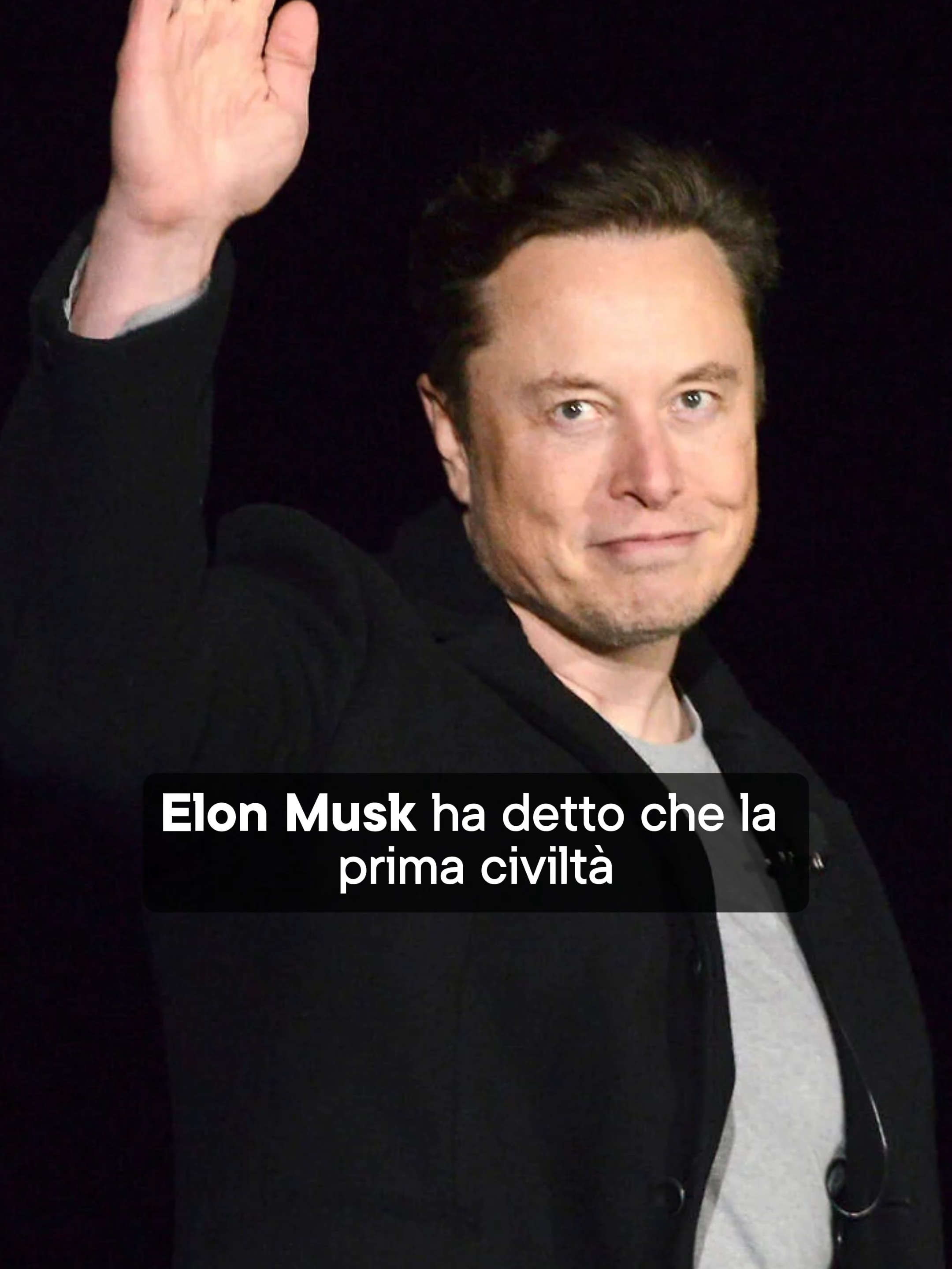 @curiositastronomiche