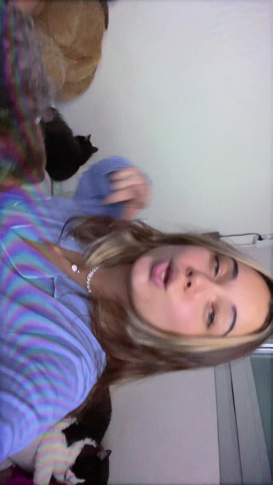 @carolina izquierdo