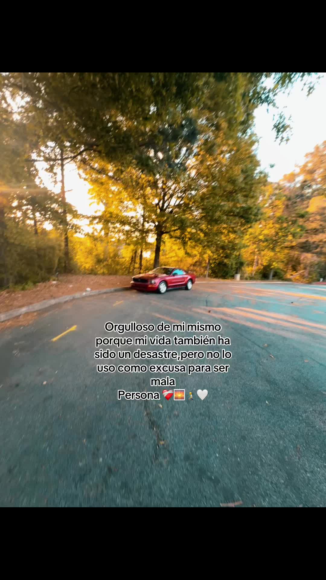 @🔱