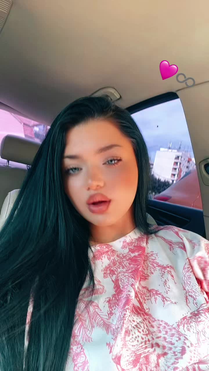 @Denisuc🩵