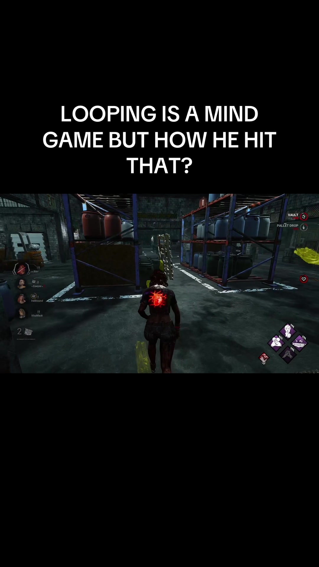 @OBLIRR NATION