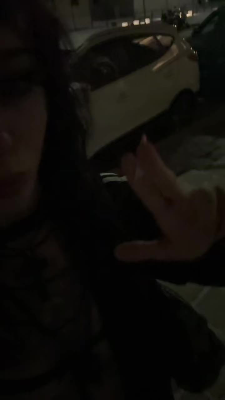 @☆