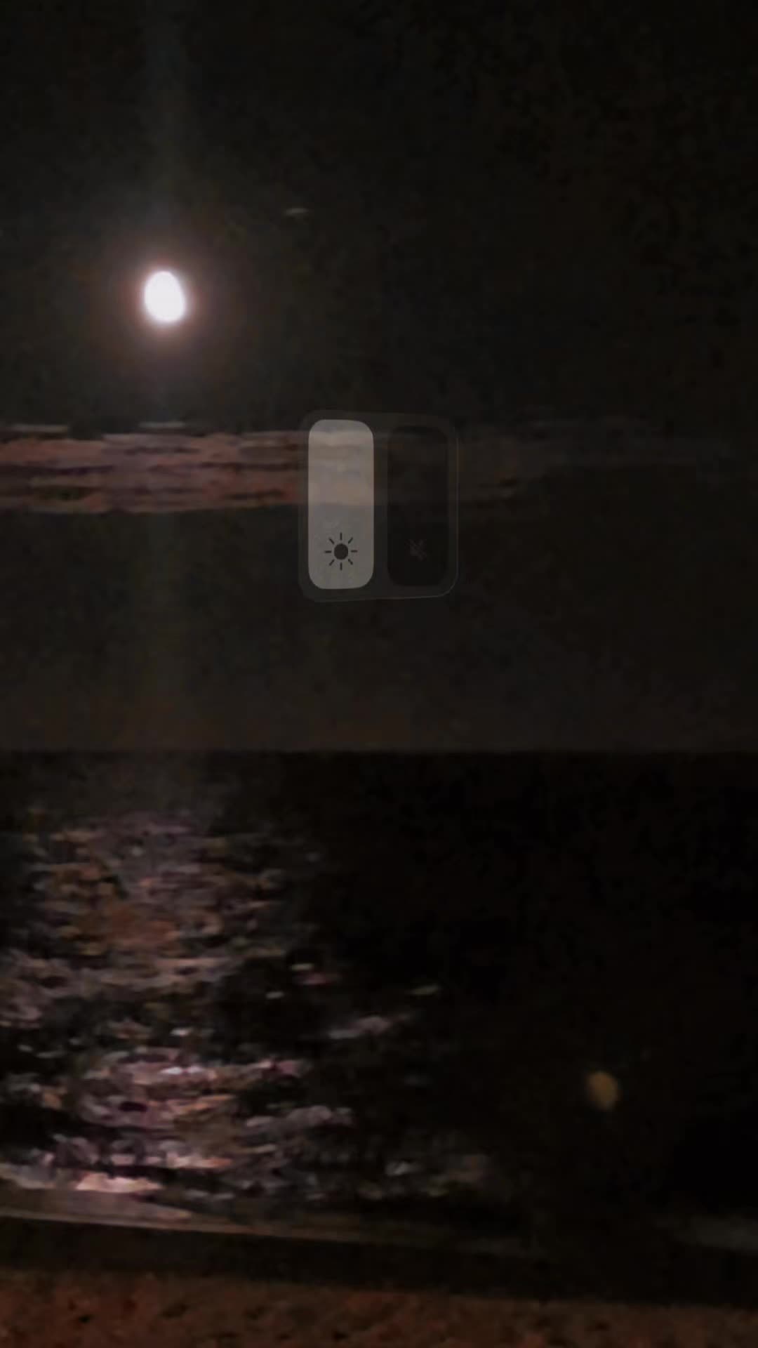 @ZenScopeOfficial