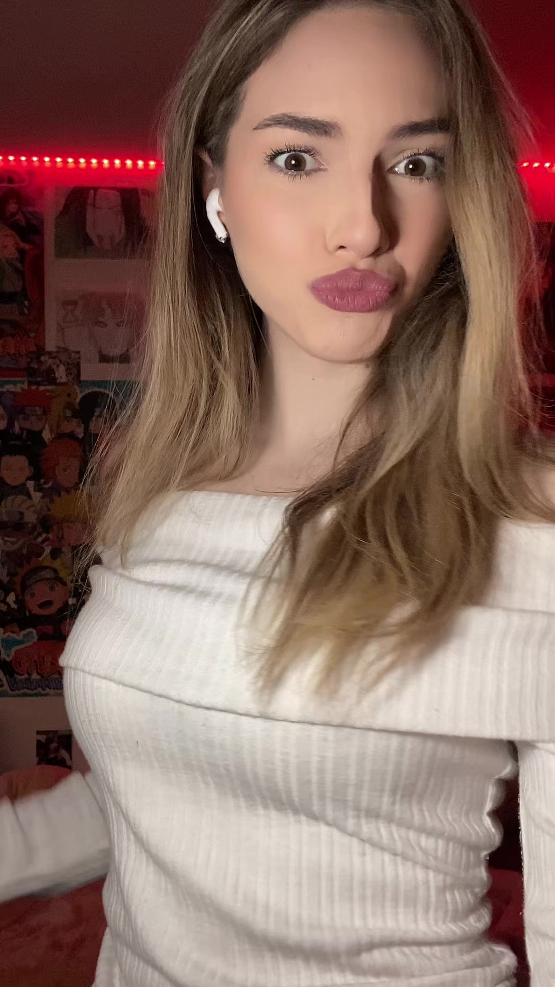 @Ioio