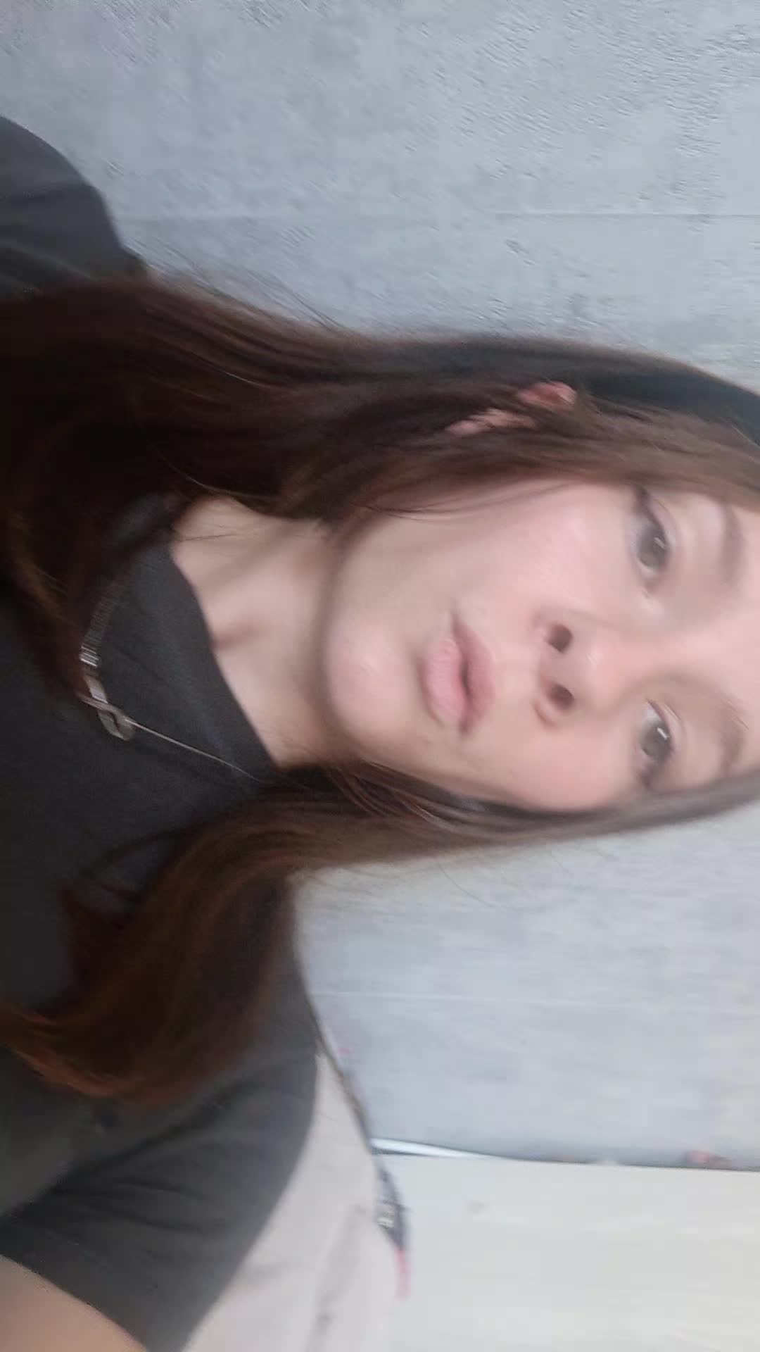 @jadounette
