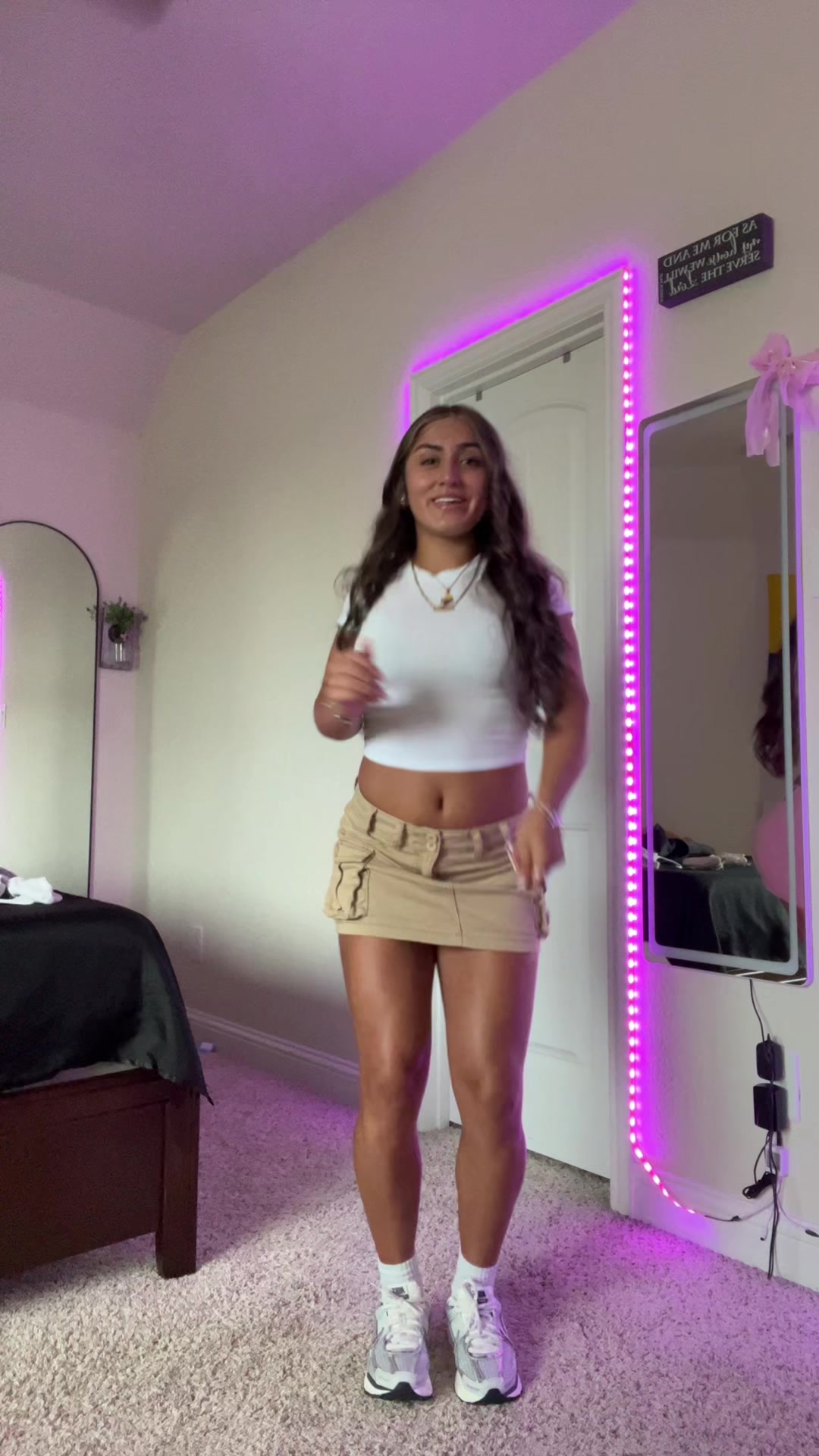 @sophi