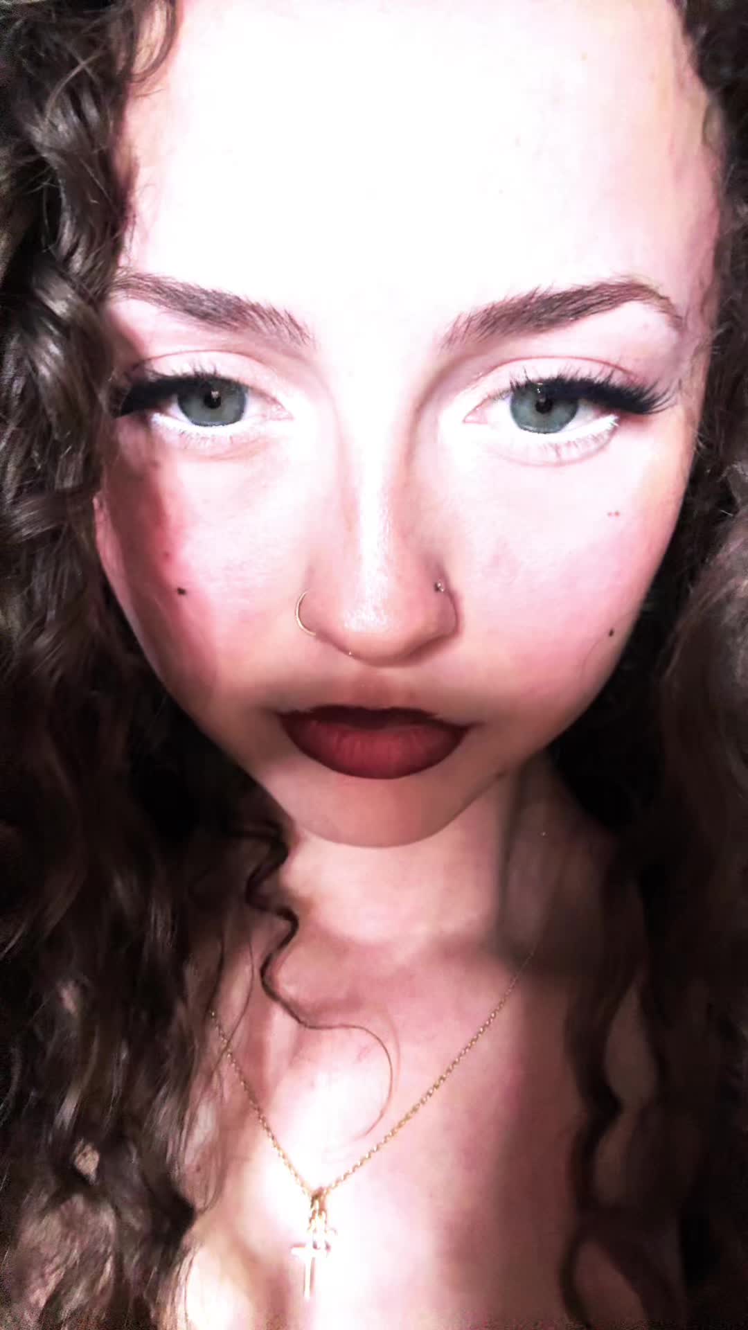 @♡