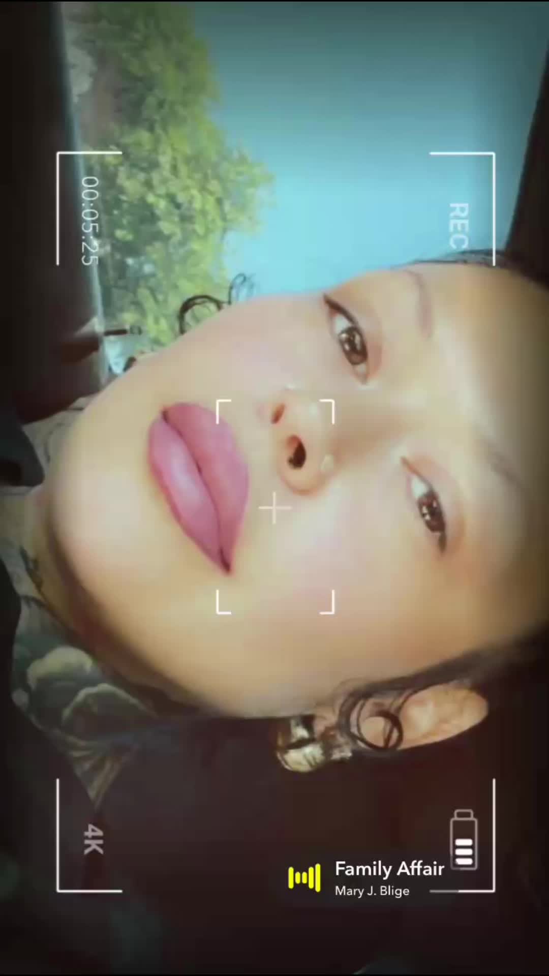 @Bori.Torres#1 ๐ต๐ท
