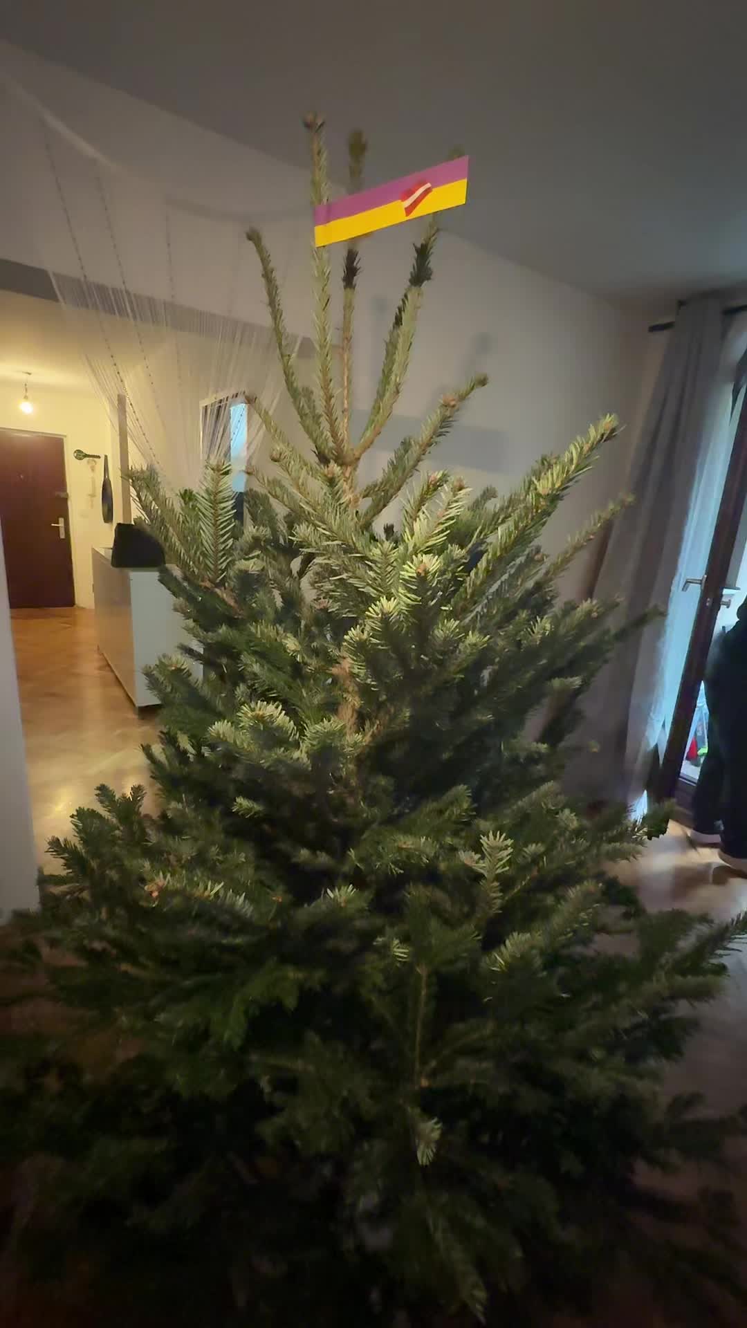 @joka🇦🇹