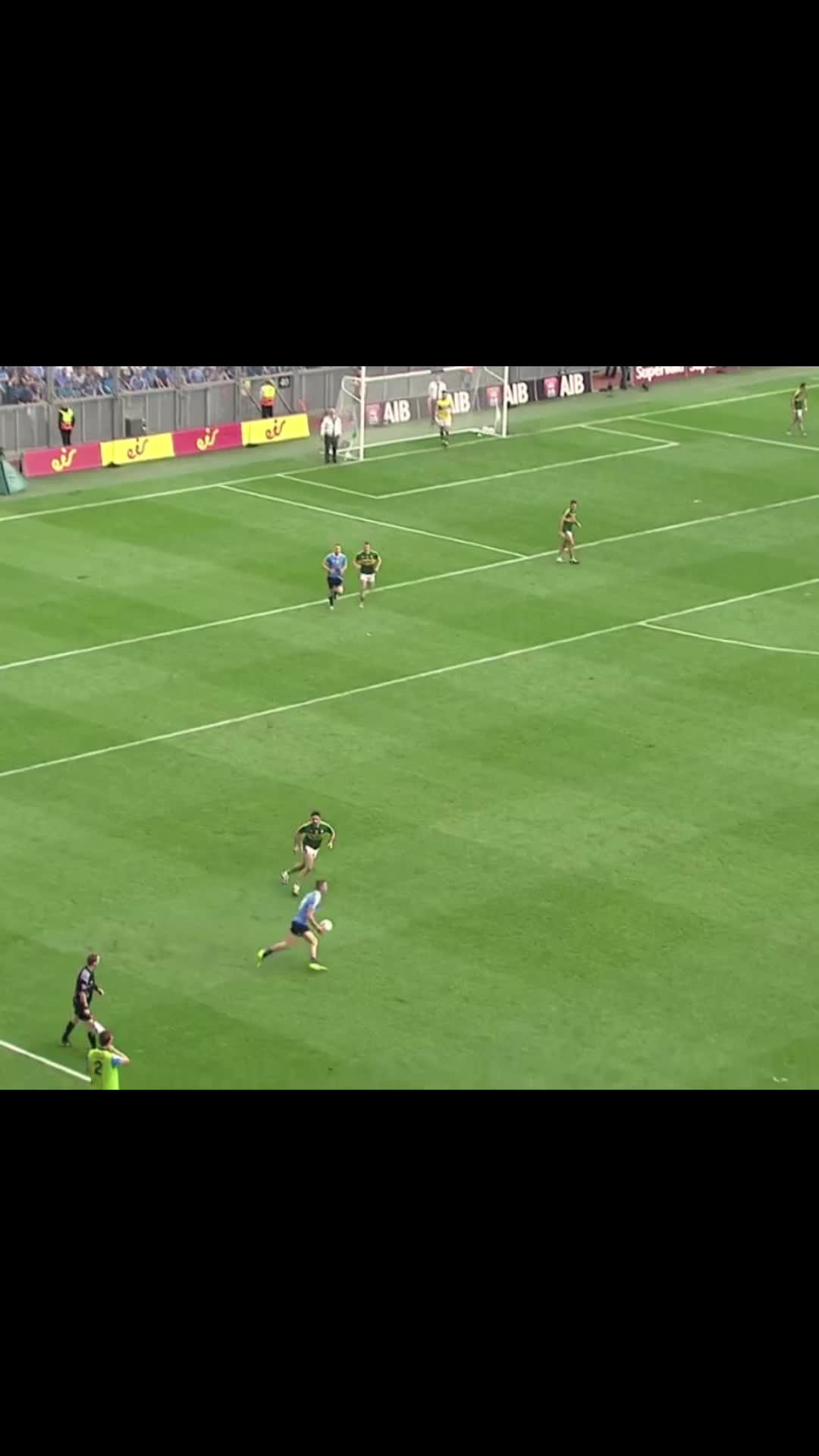 @ballvids00