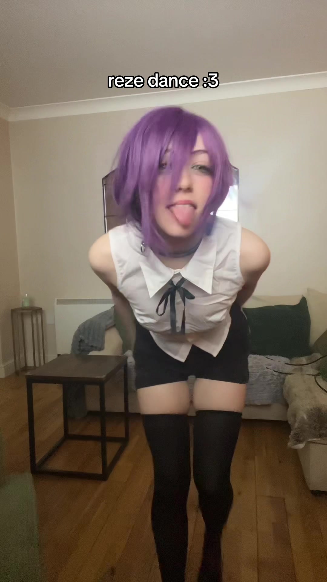 @Linkie