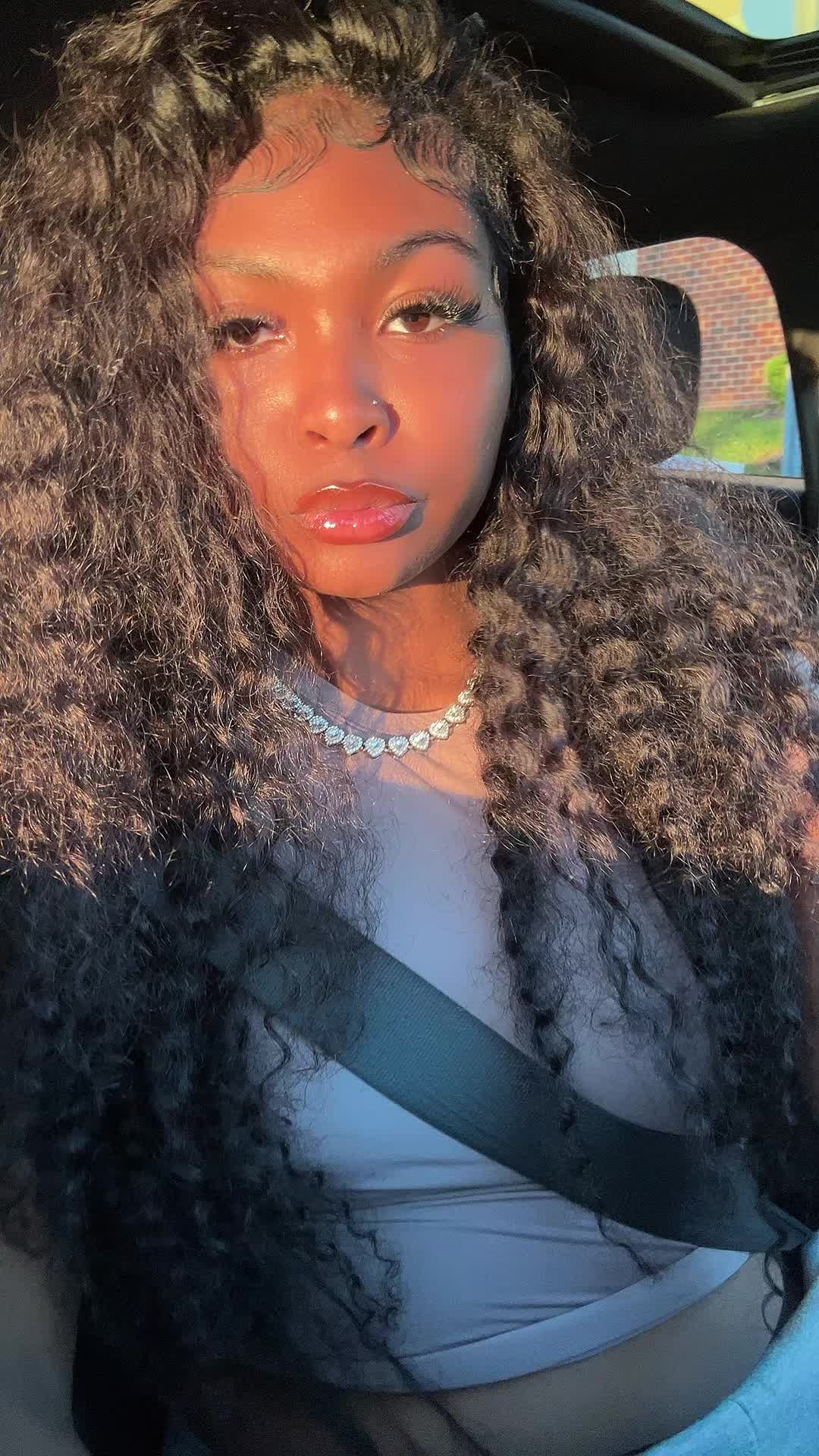 @Niyah💗🤩