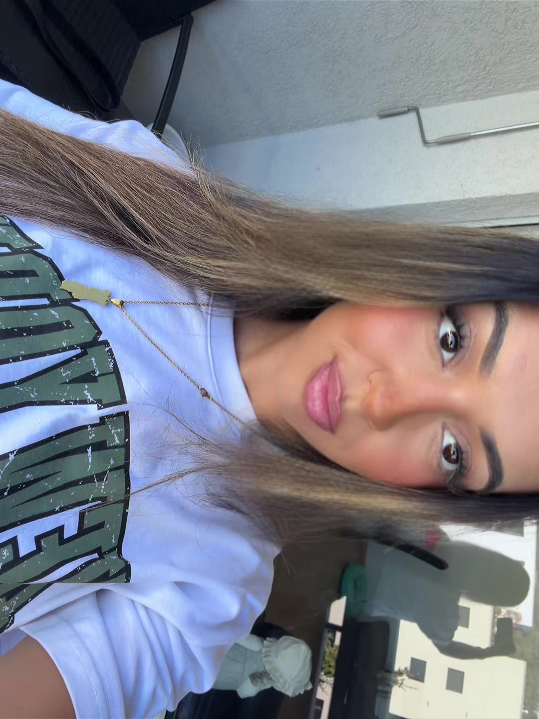 @💌