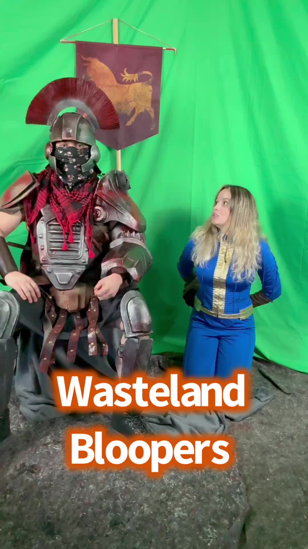 @XposedDesigns