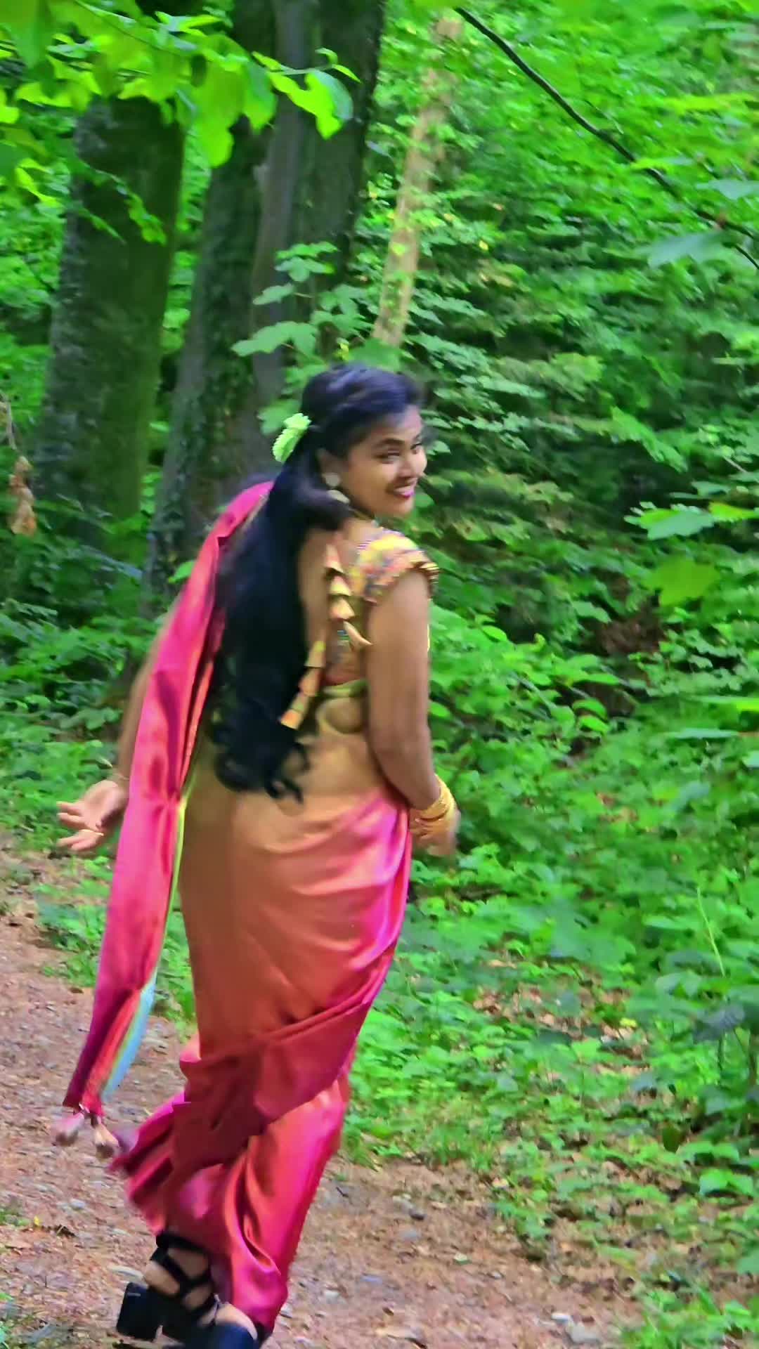 @🇨🇭Tamil ponnu swiss🇨🇭