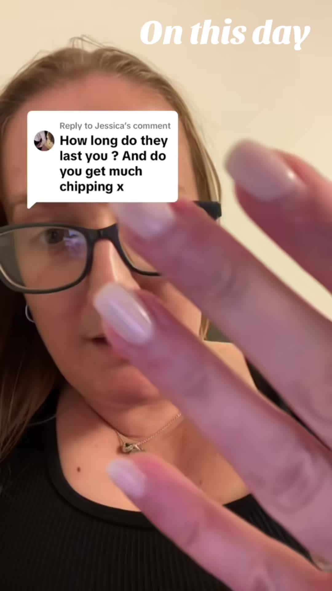 @Natmase