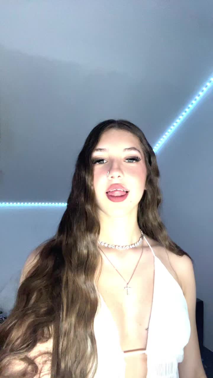 @gree.pattaa