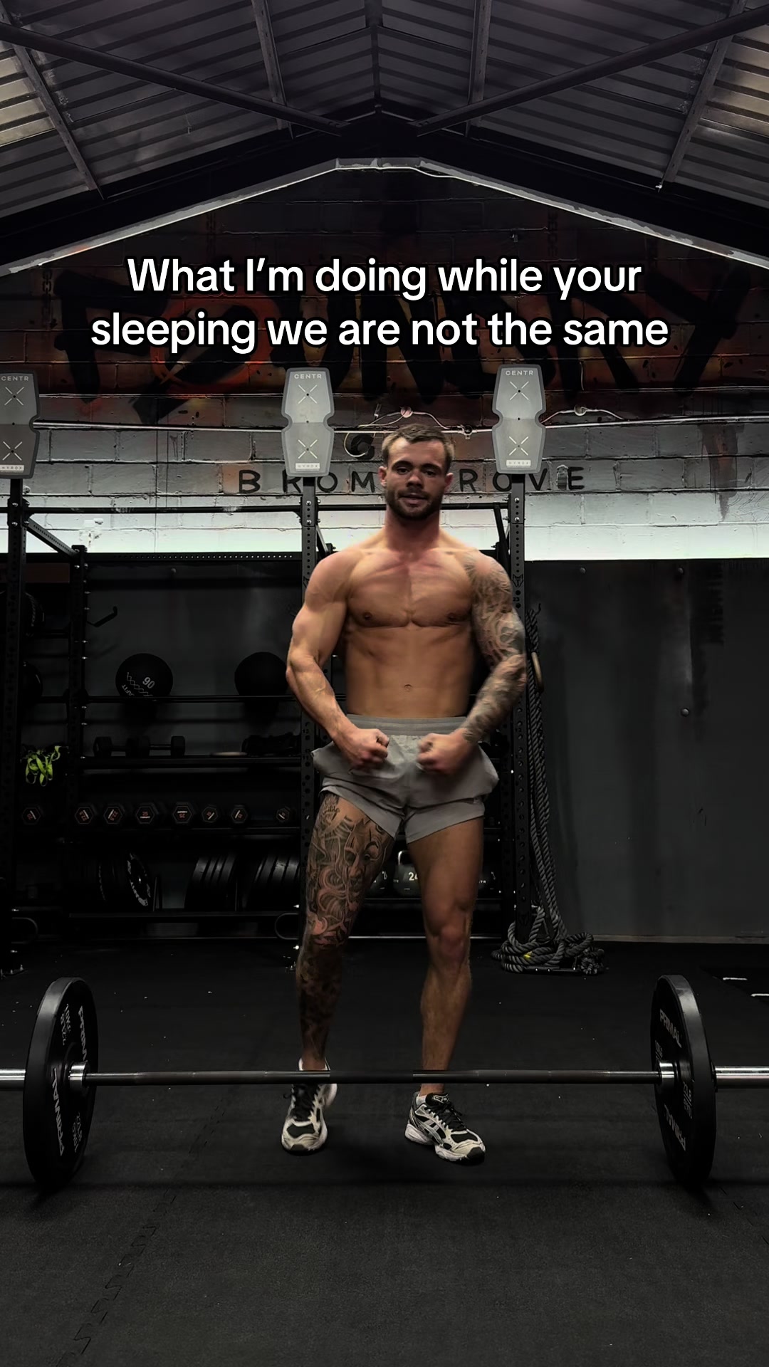 @jwynnefit